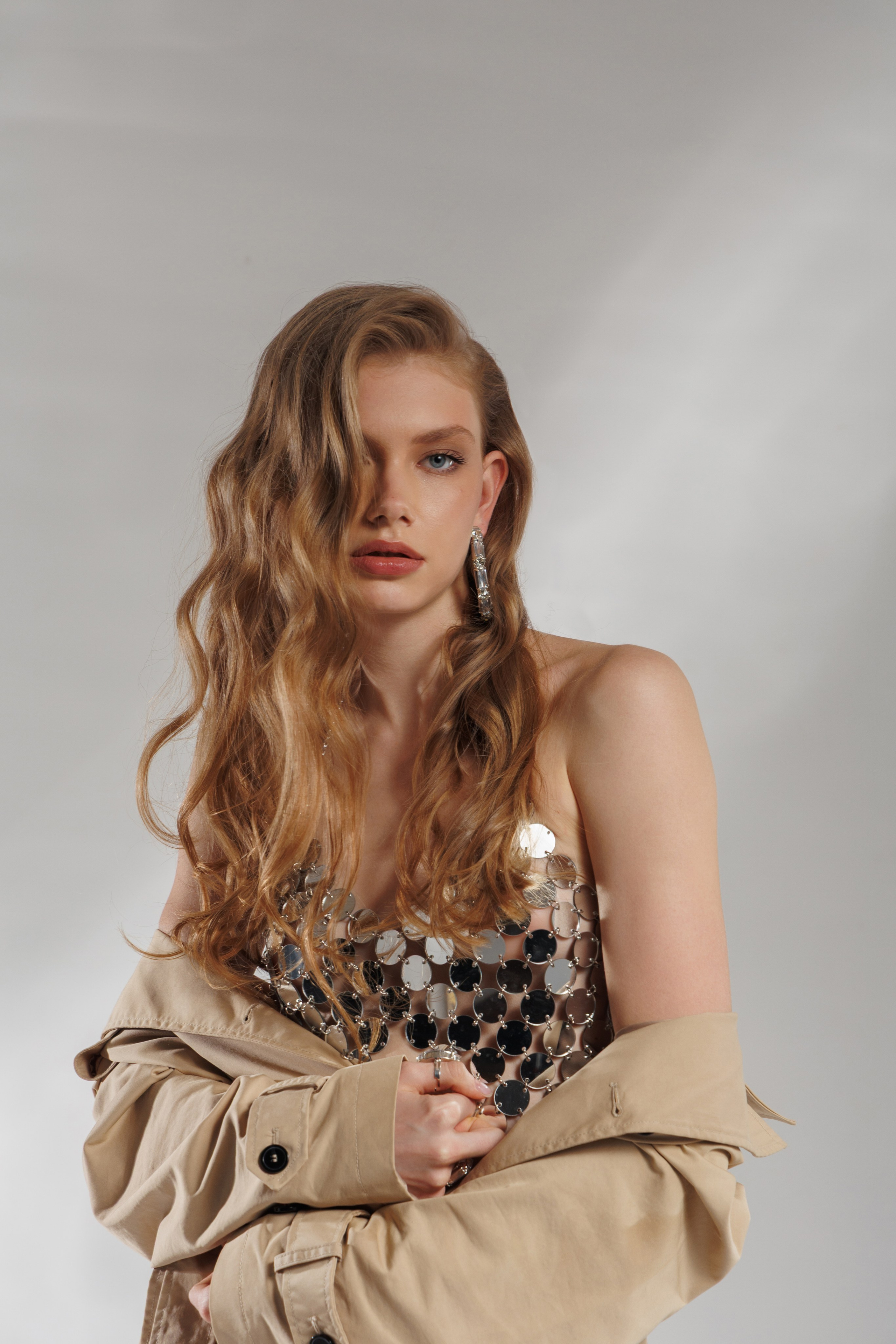 Диана. Марковкина КрисТина