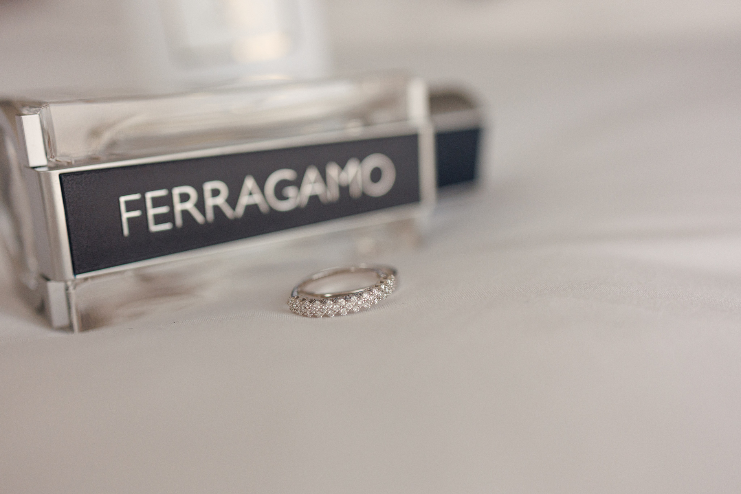 Инесса и Максим (Реддиссон Блю и ВДНХ). Марковкина КрисТина