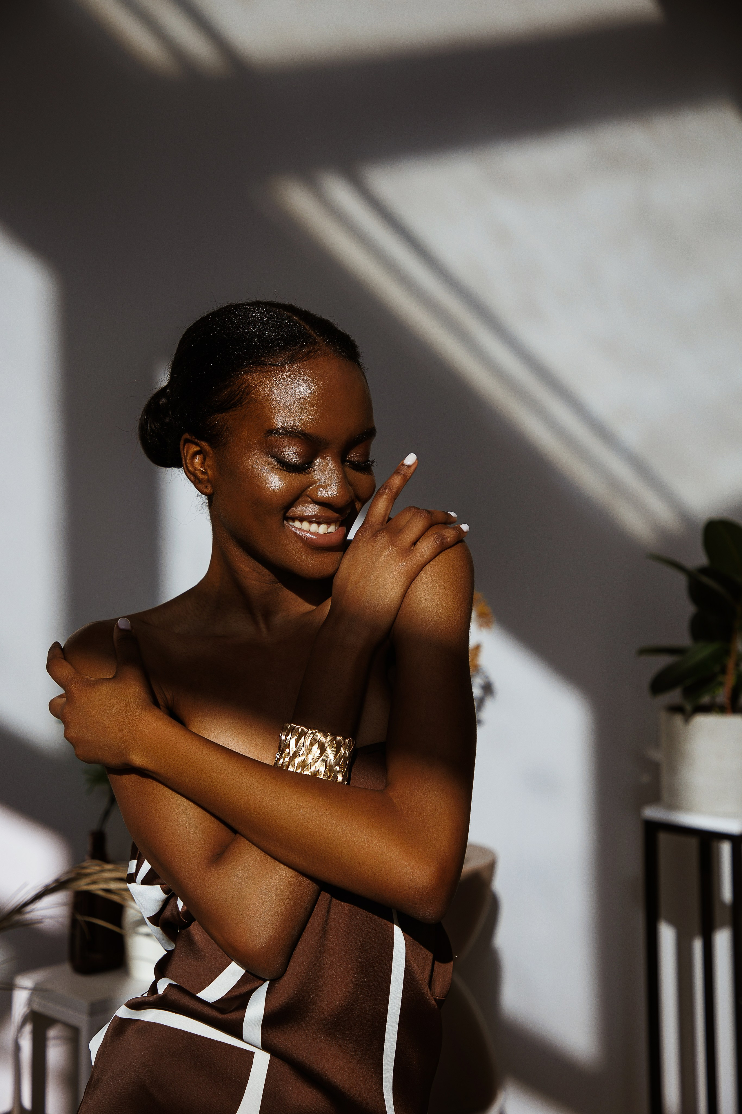 Чангве. Марковкина КрисТина