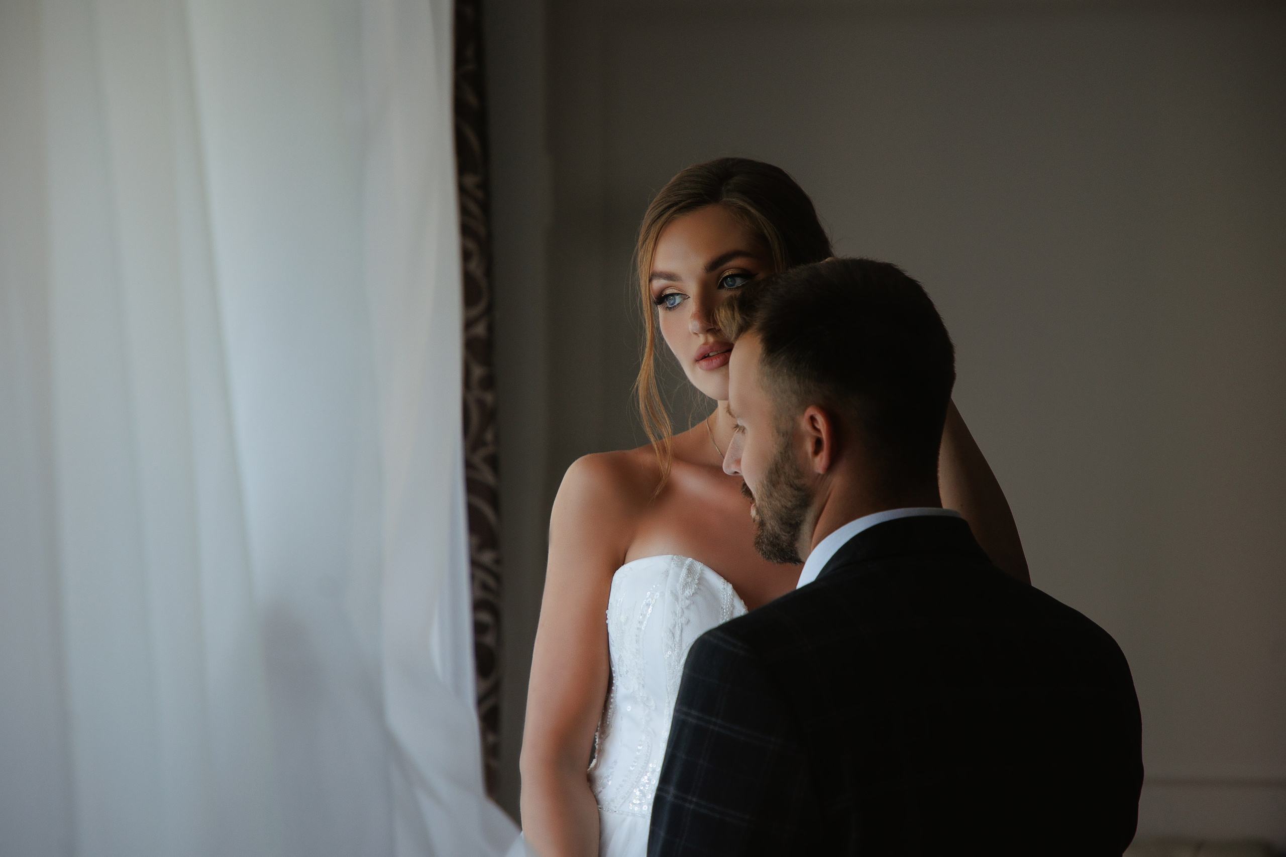 Тула Вита и Тёма. Марковкина КрисТина