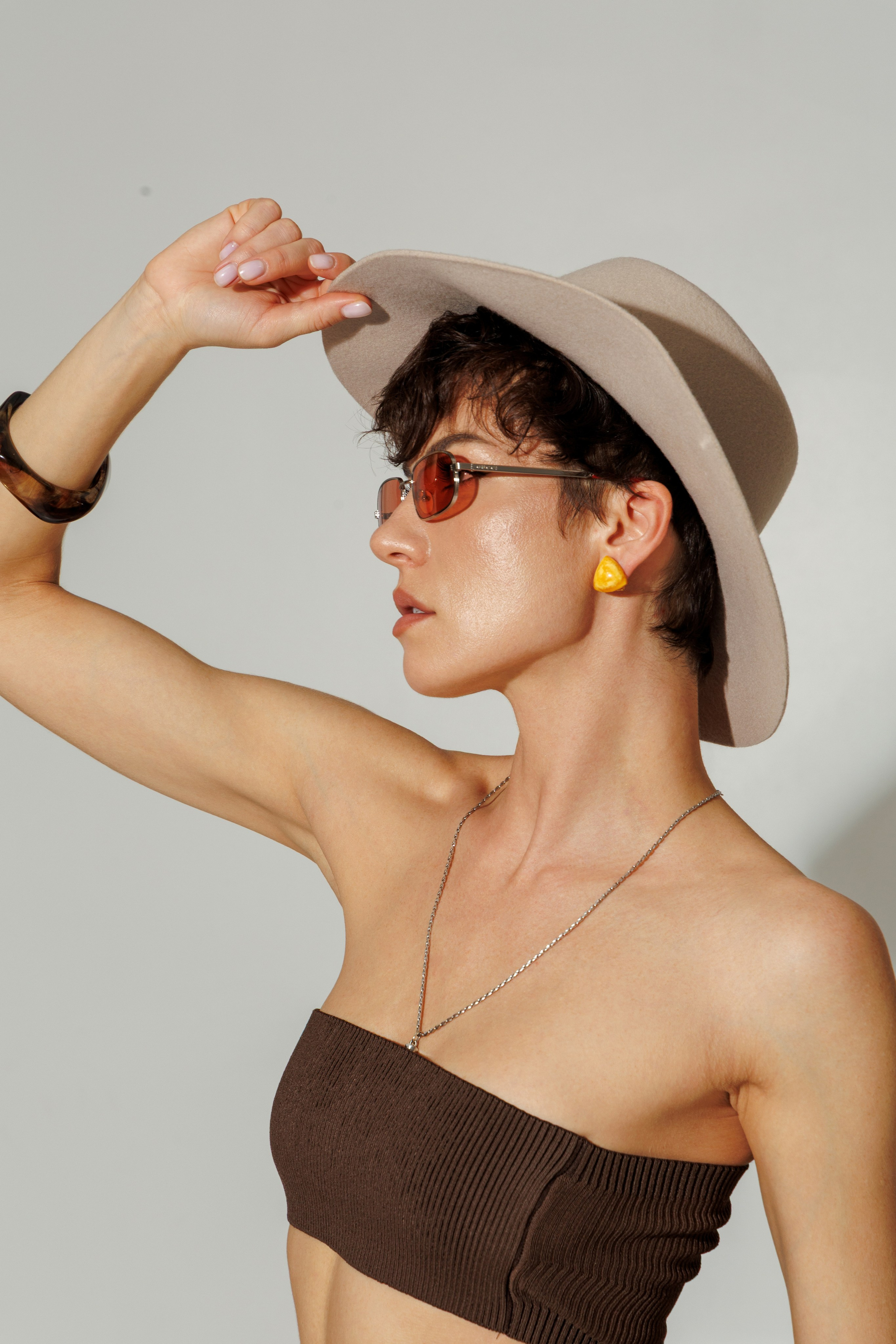 Катя. Марковкина КрисТина