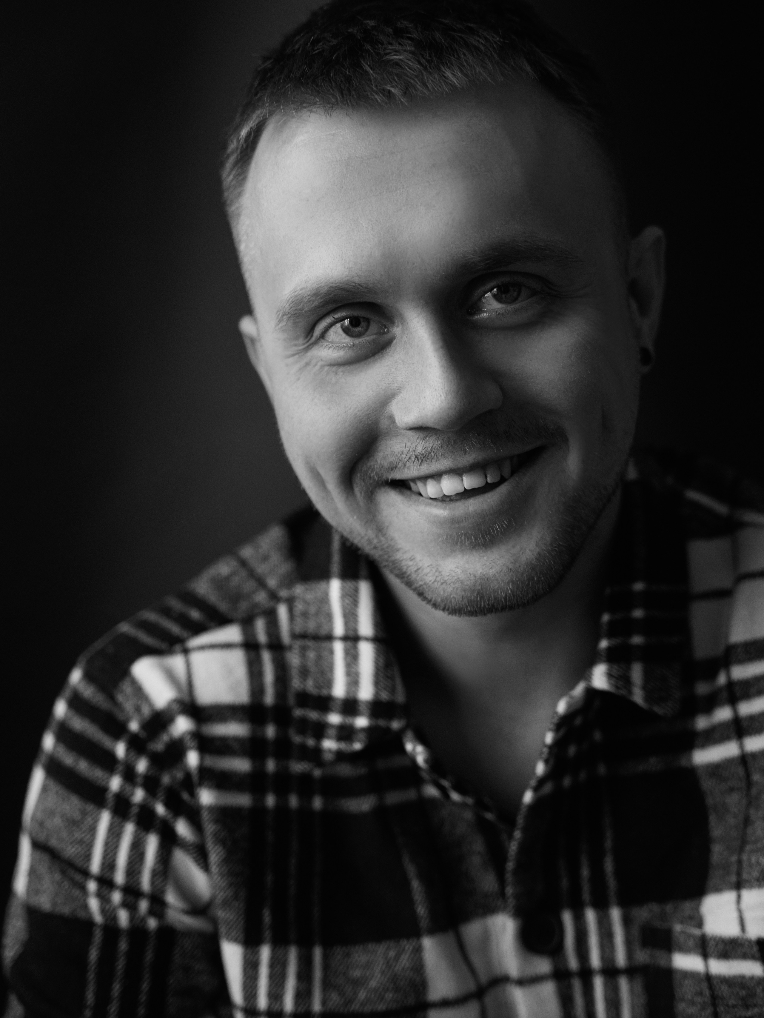 Никита. Https://andreevann.ru