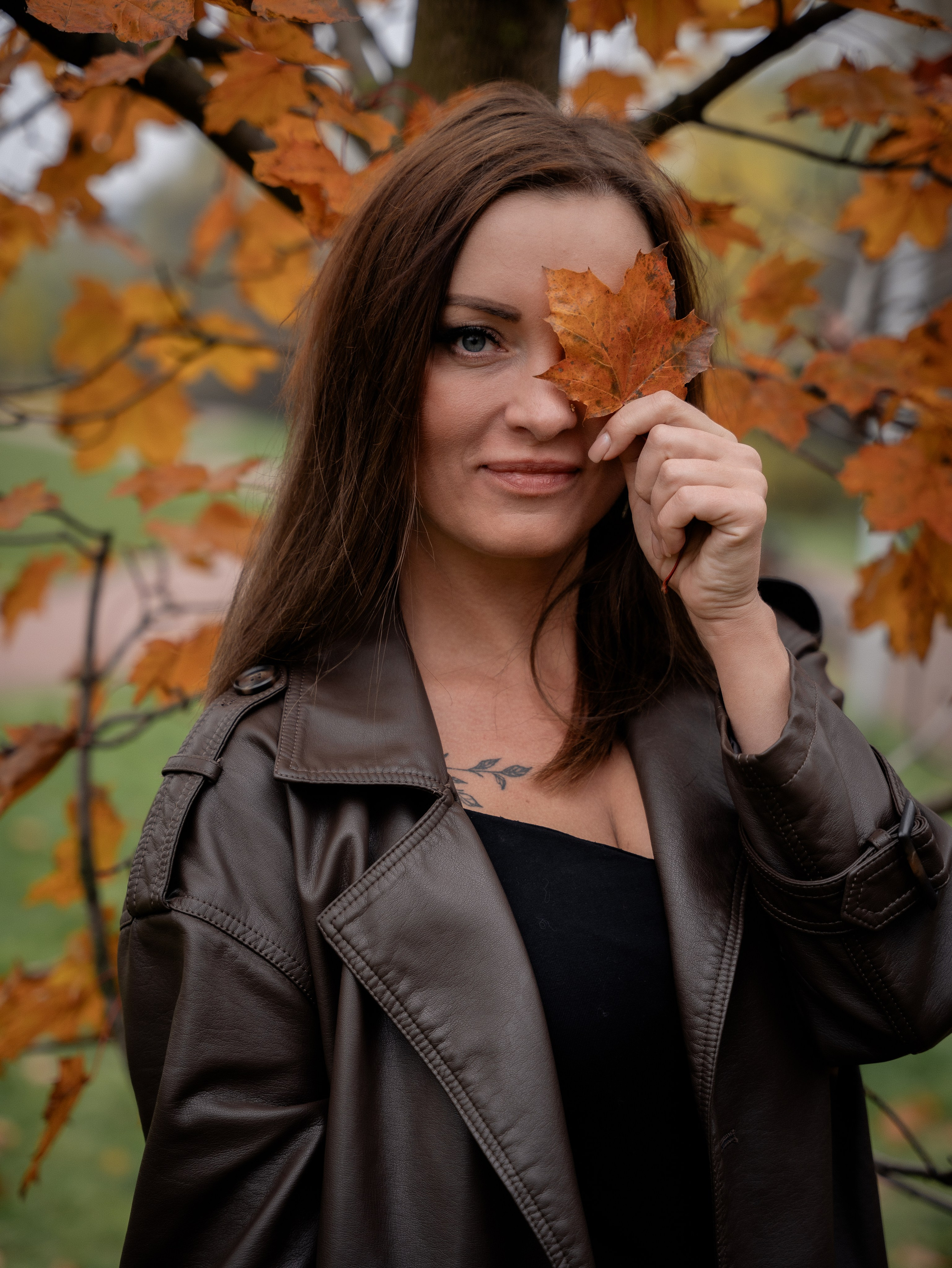 Ирина. Https://andreevann.ru