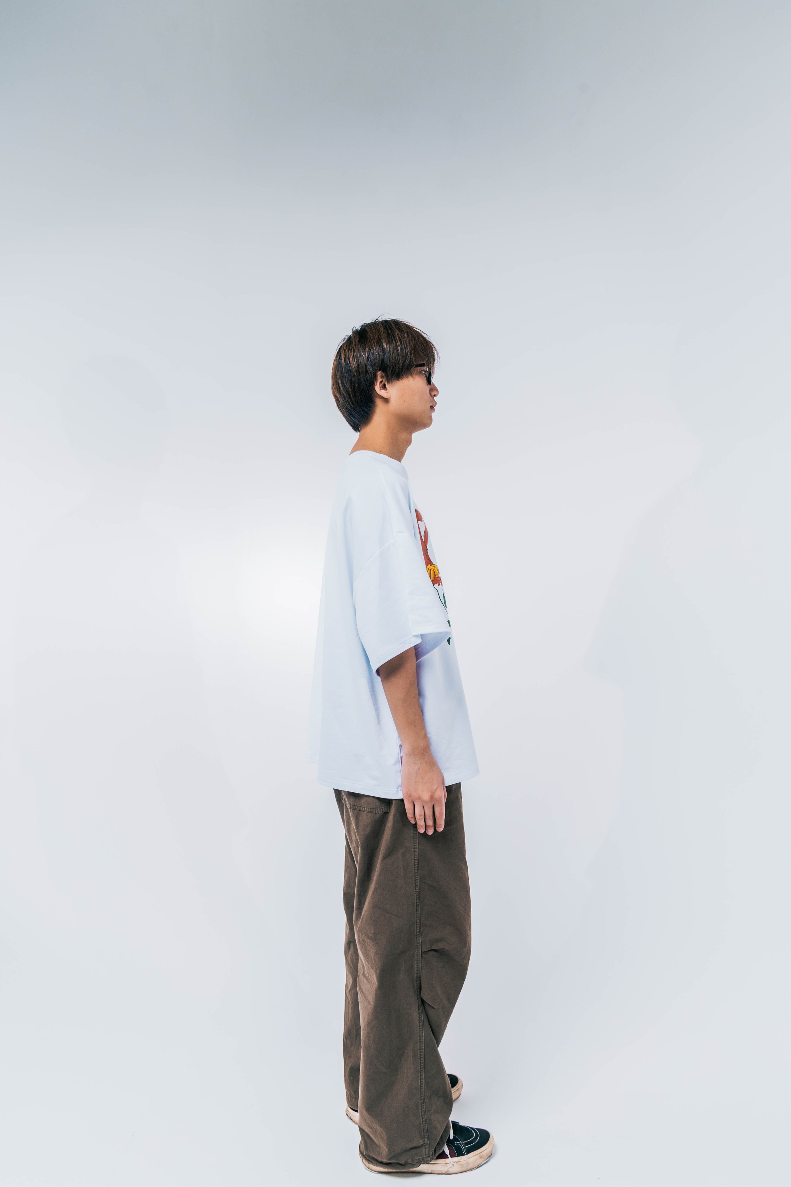 PUMP мерч. Фотограф в Ярославле Ольга Пыненкова