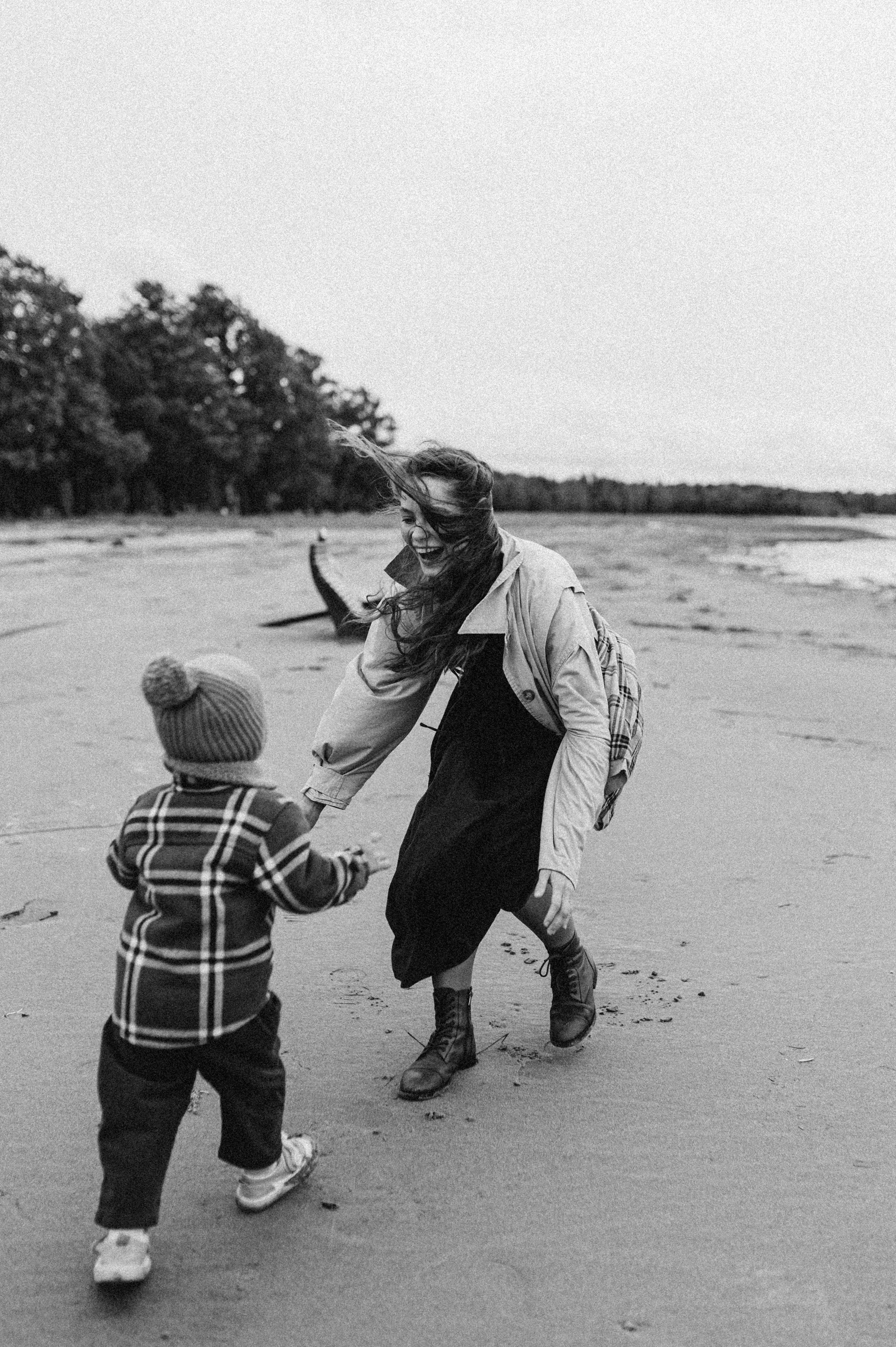 Вера и Миша. Свадебный и семейный фотограф в Чите Юлия Оранская