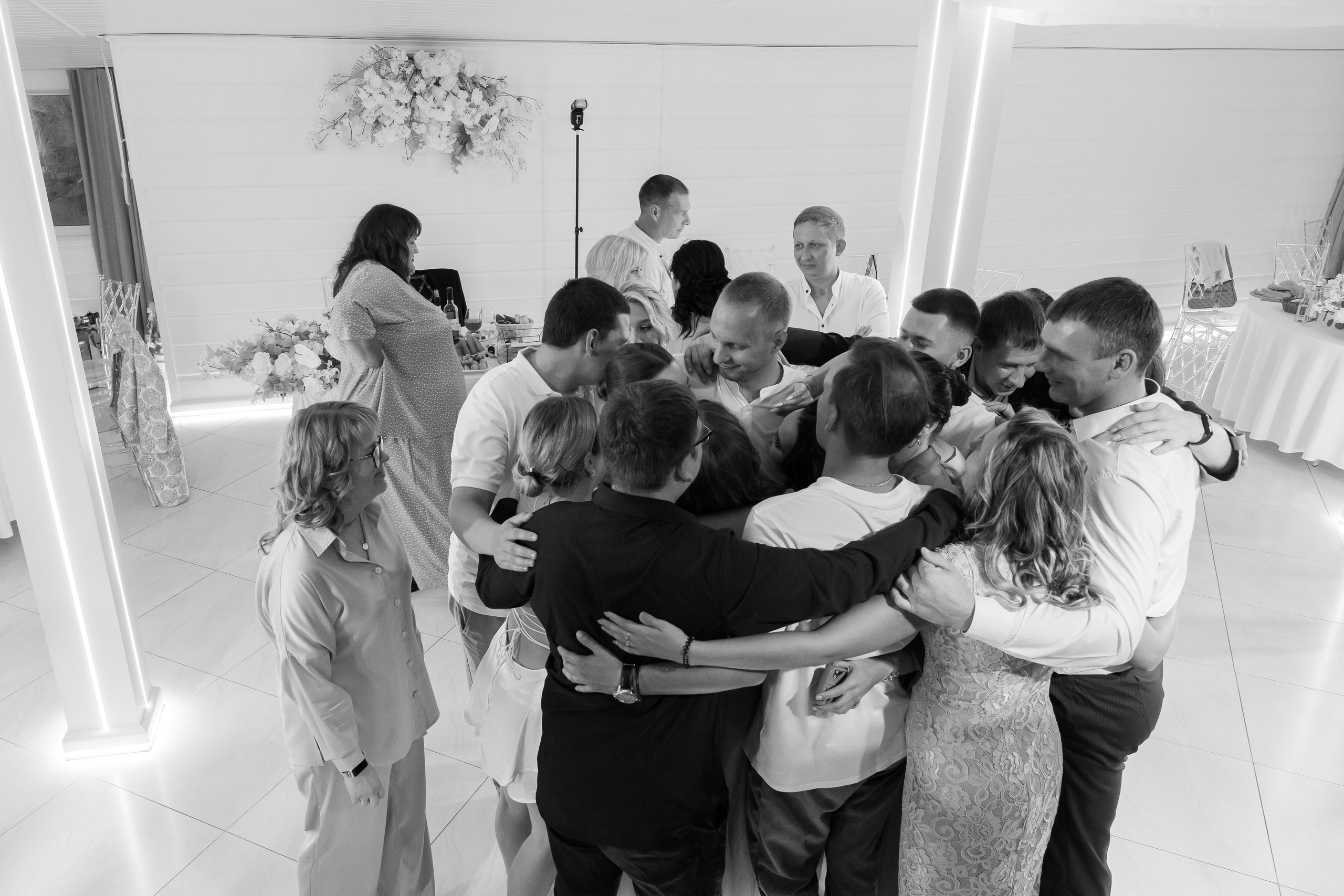 I&M Wedding day. Свадебный, репортажный, семейный фотограф Елена Брюхова