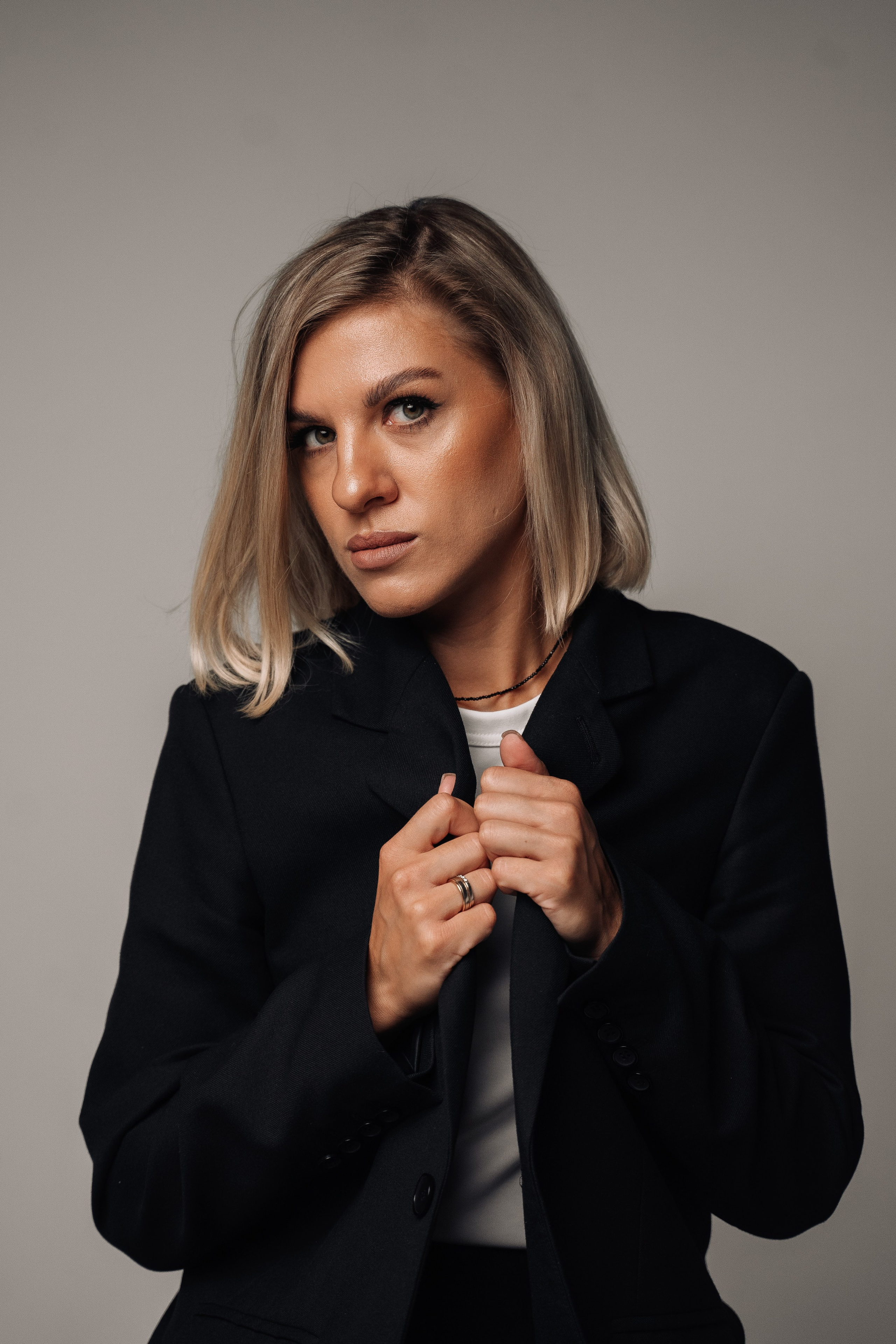 Ева. Свадебный и семейный фотограф в Москве и МО Геннадий Туманцев