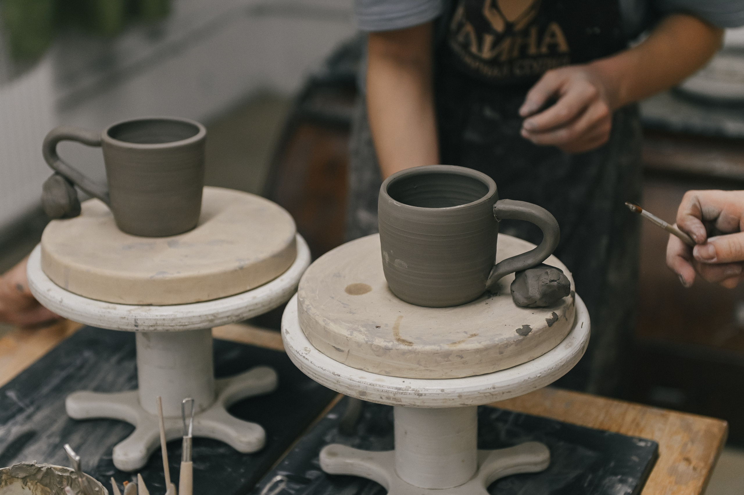 Денис + Аня. Свадебный и семейный фотограф Волгоград Москва