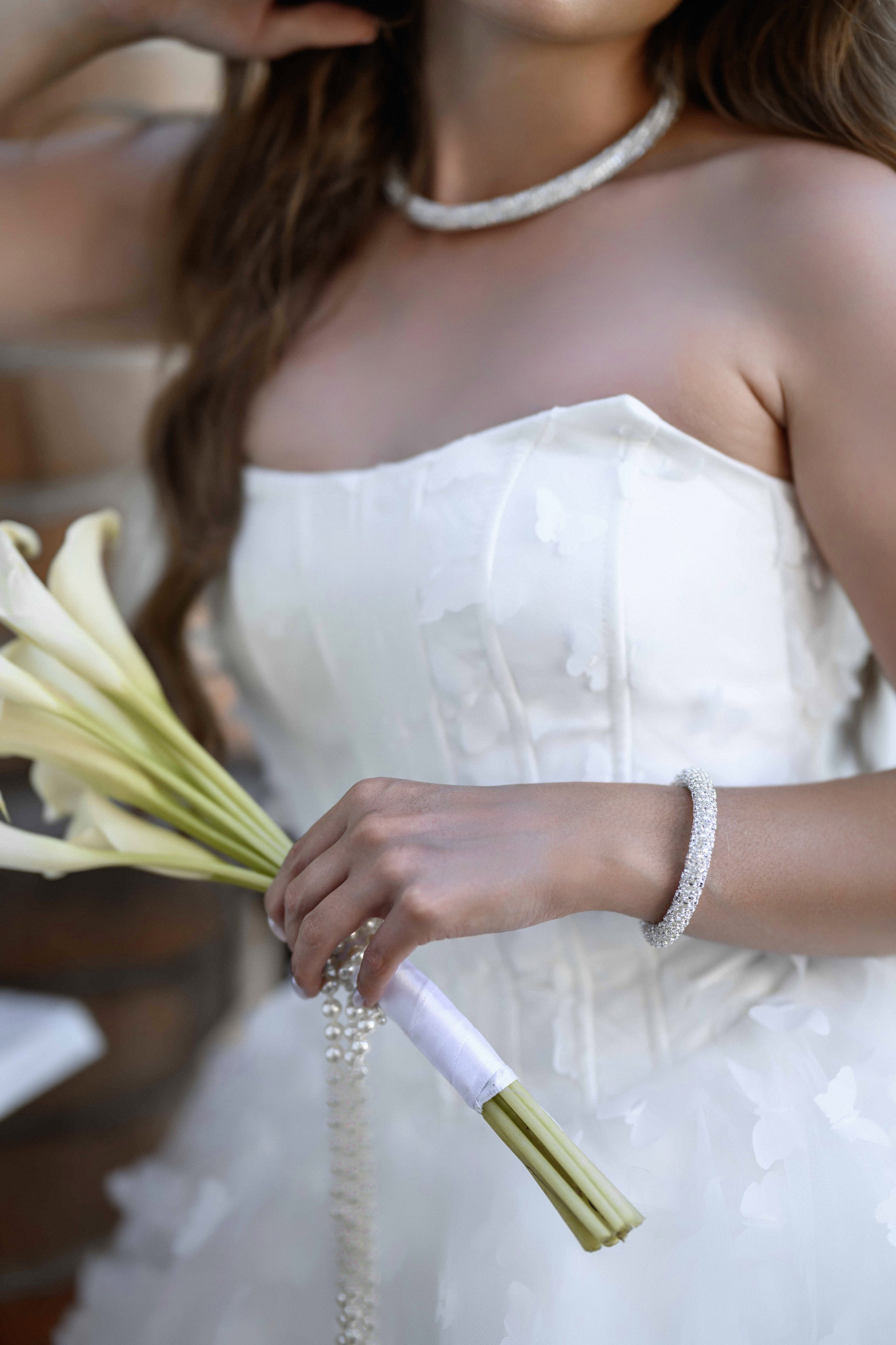 Александр и Лика. Свадебный фотограф Белгород Валуйки Старый Оскол Воронеж