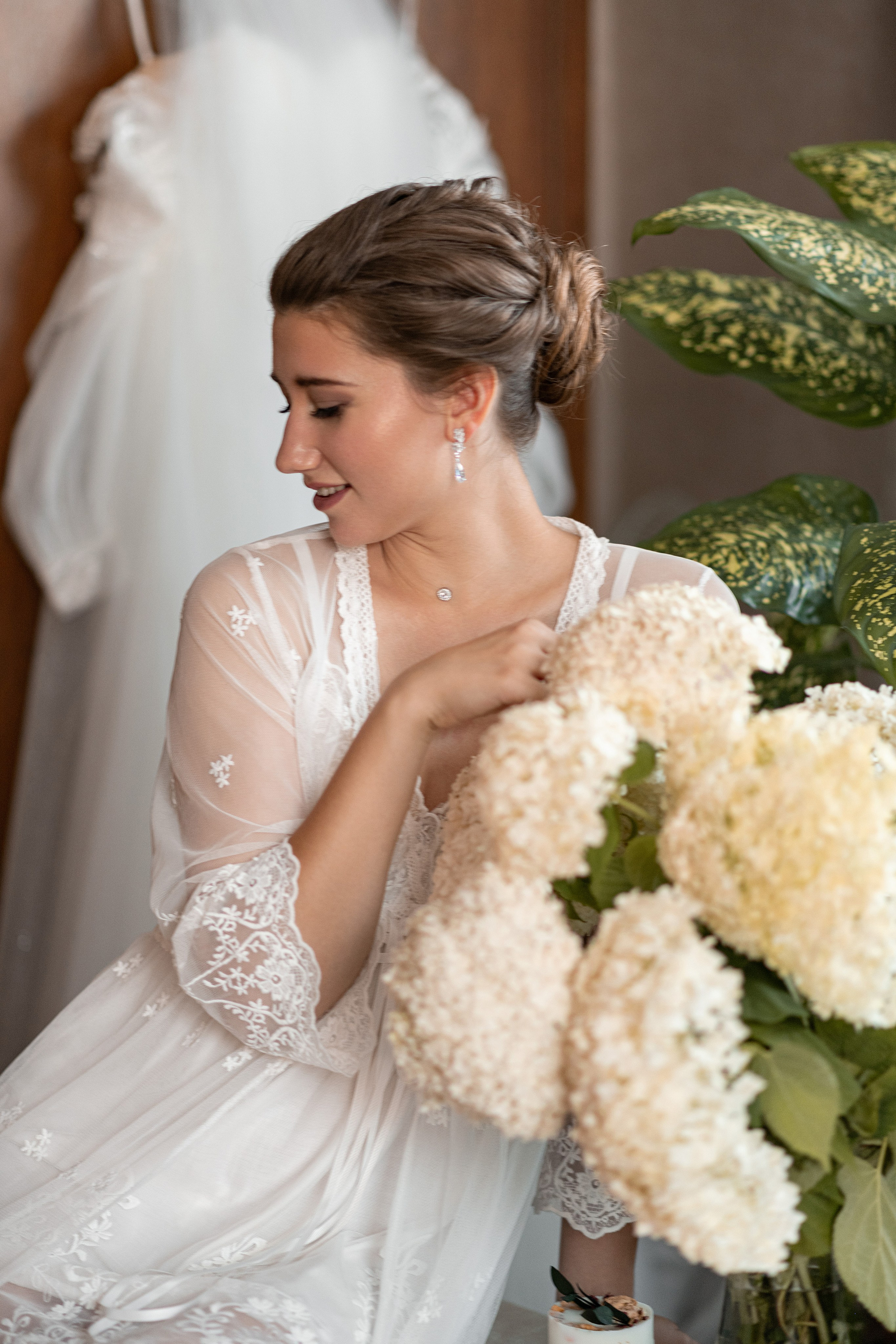 Александр и Юлия. Свадебный фотограф Белгород Валуйки Старый Оскол Воронеж