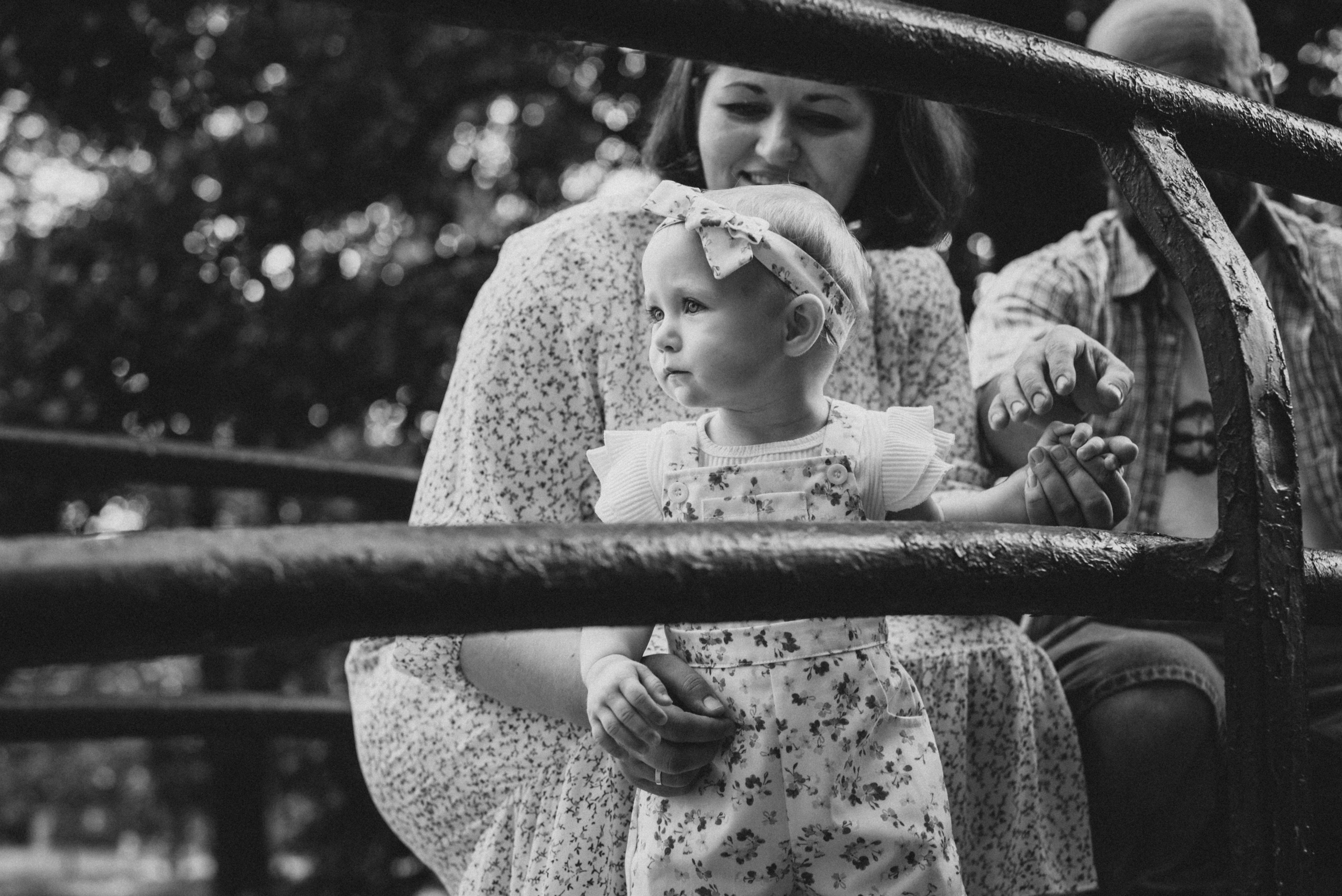 Семейная для Алеси. Семейный фотограф в Минске Дарья Дреко