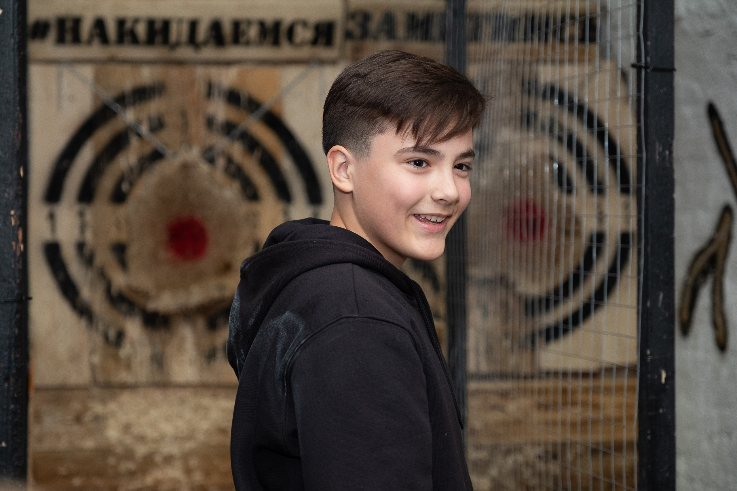 Детские праздники. Выпускные альбомы в Ярославле и Ярославской области Ярко Фото