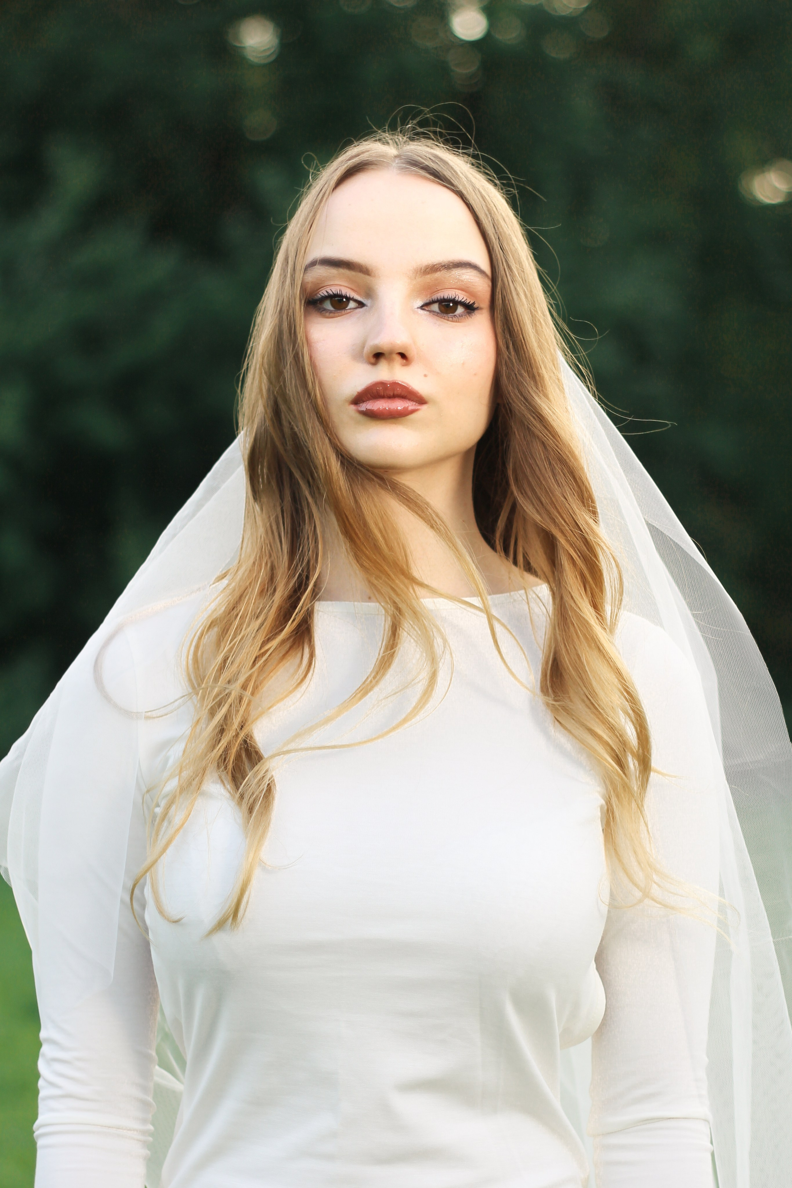 Wedding portfolio. Свадебный фотограф в Москве и Петербурге Анастасия Лосева