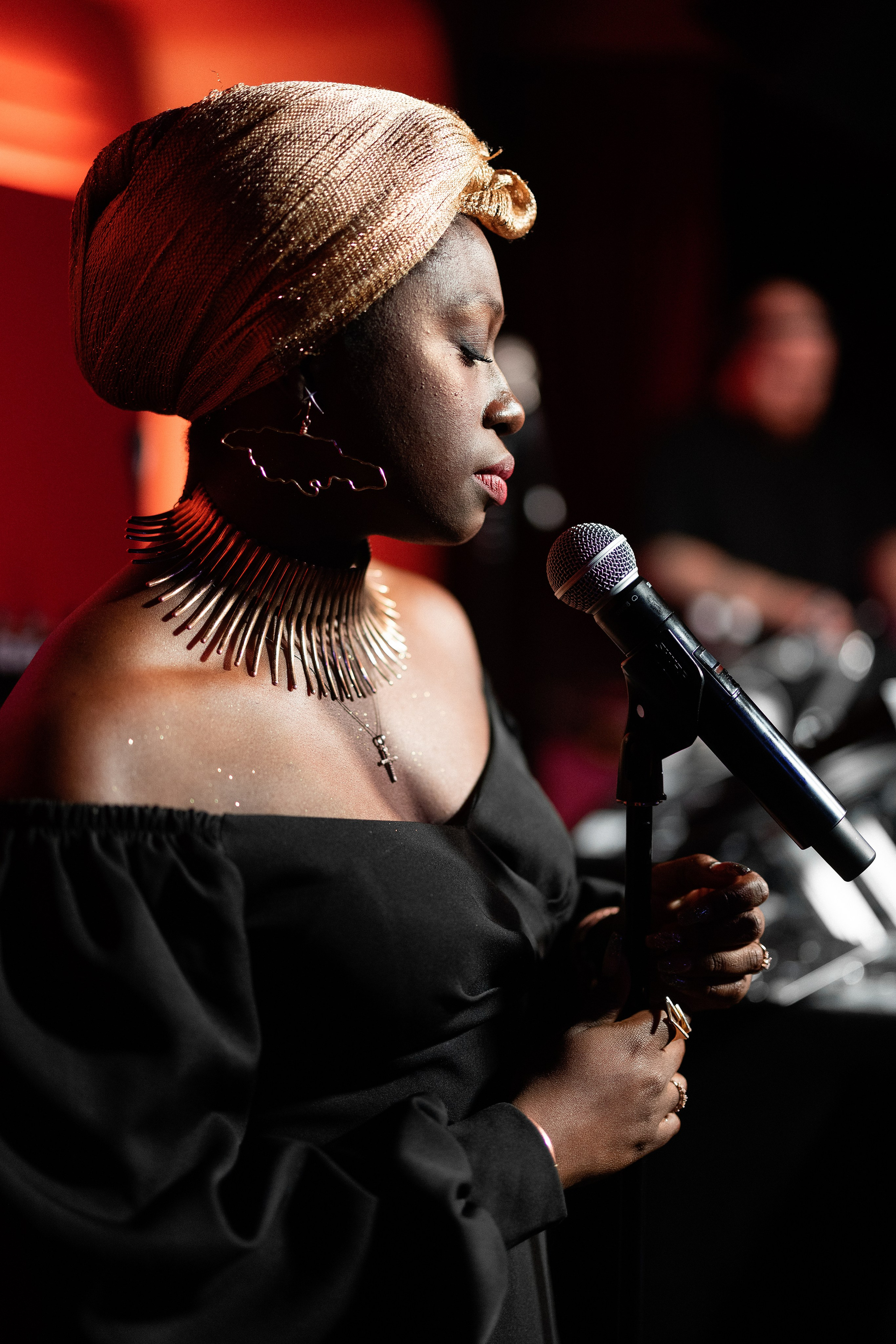 День рождения Евгении. Агентство по организации мероприятий