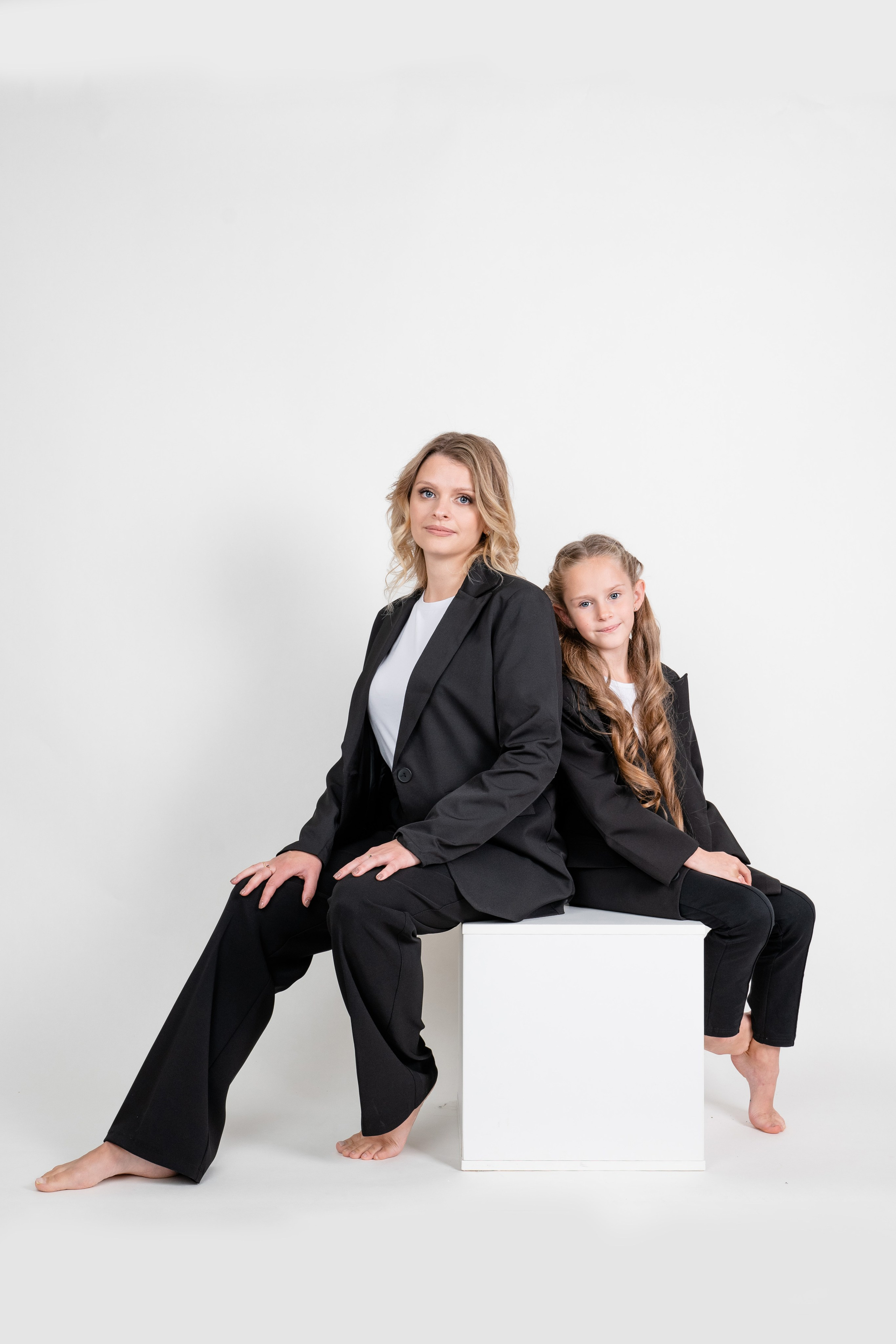 Виктория и Алина. Свадебный фотограф Ирина Димитриева