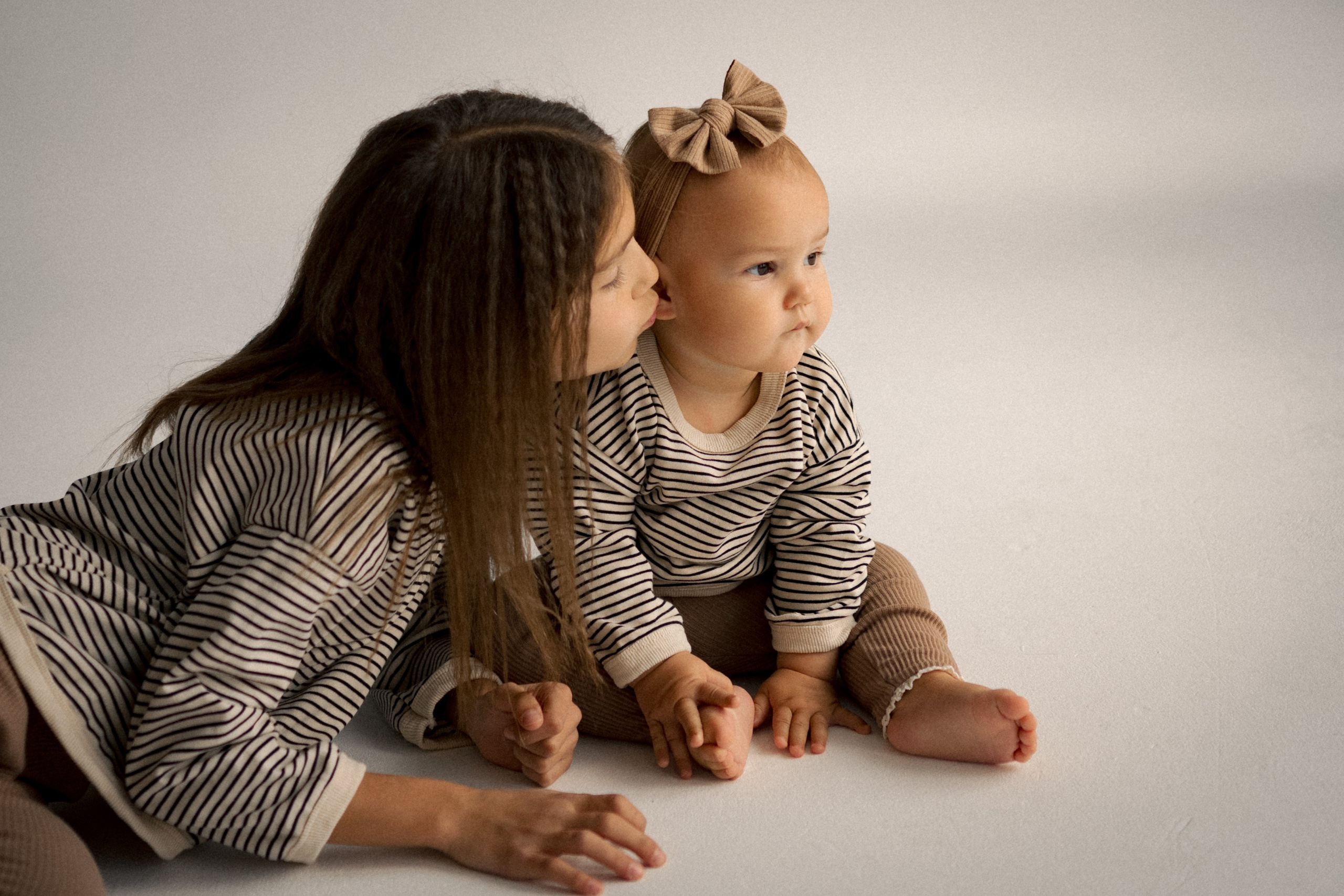 Семейная. Кристина Ветрова | ФОТОГРАФ | Москва