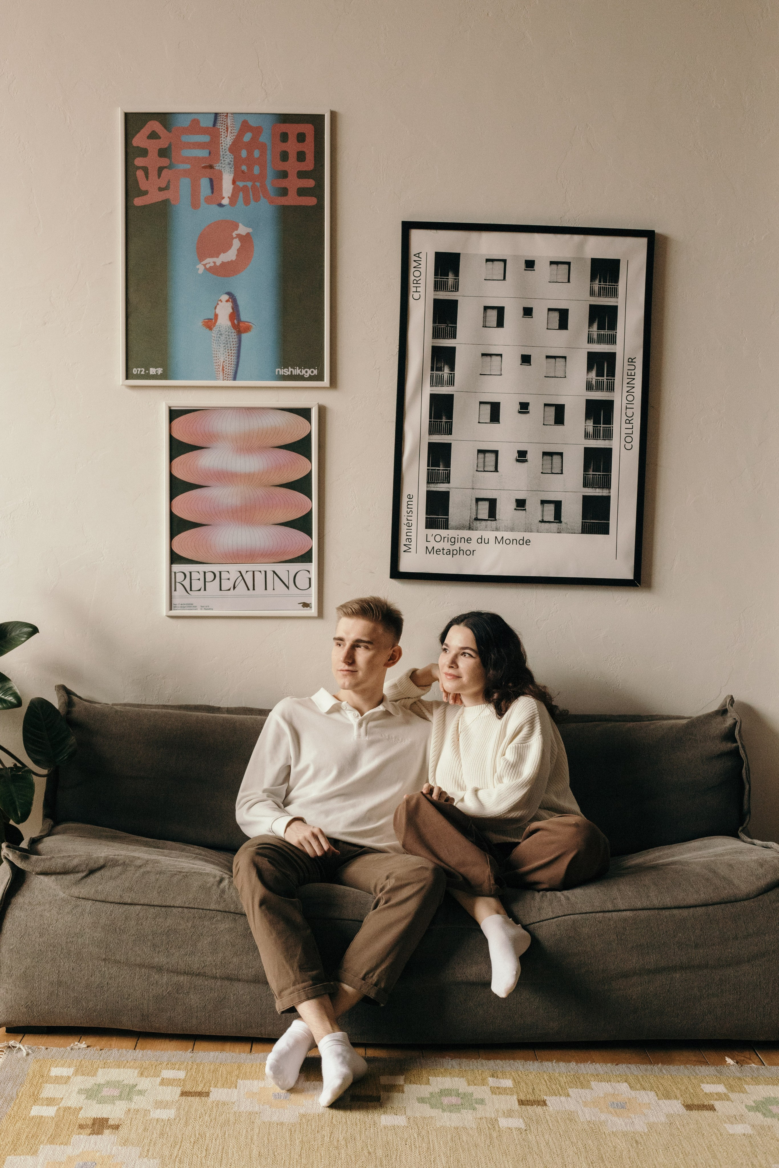 Екатерина и Кирилл. Фотограф Елена Балакина (Челябинск)