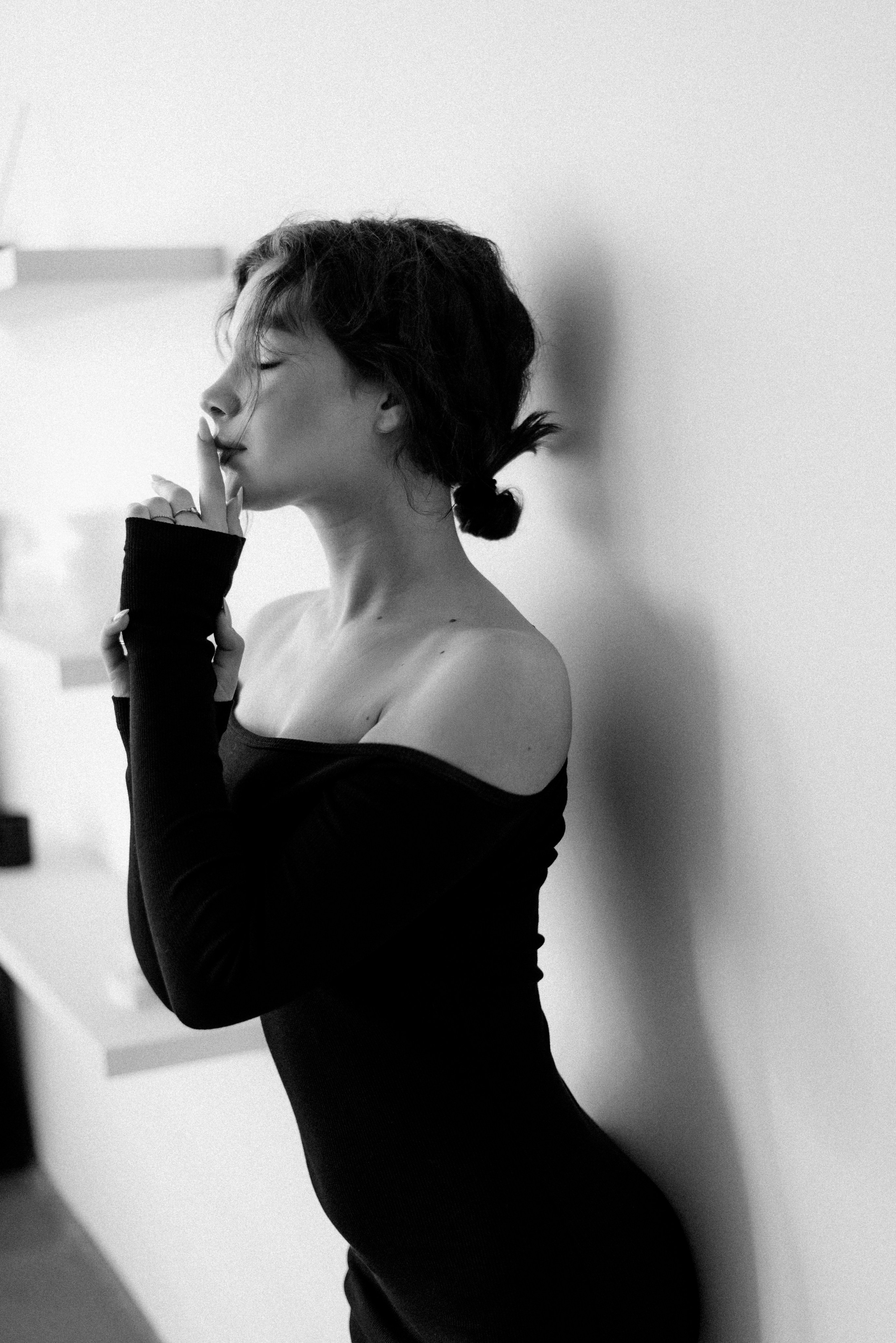 Аня. Свадебный и портретный фотограф в Минске Татьяна Лобода