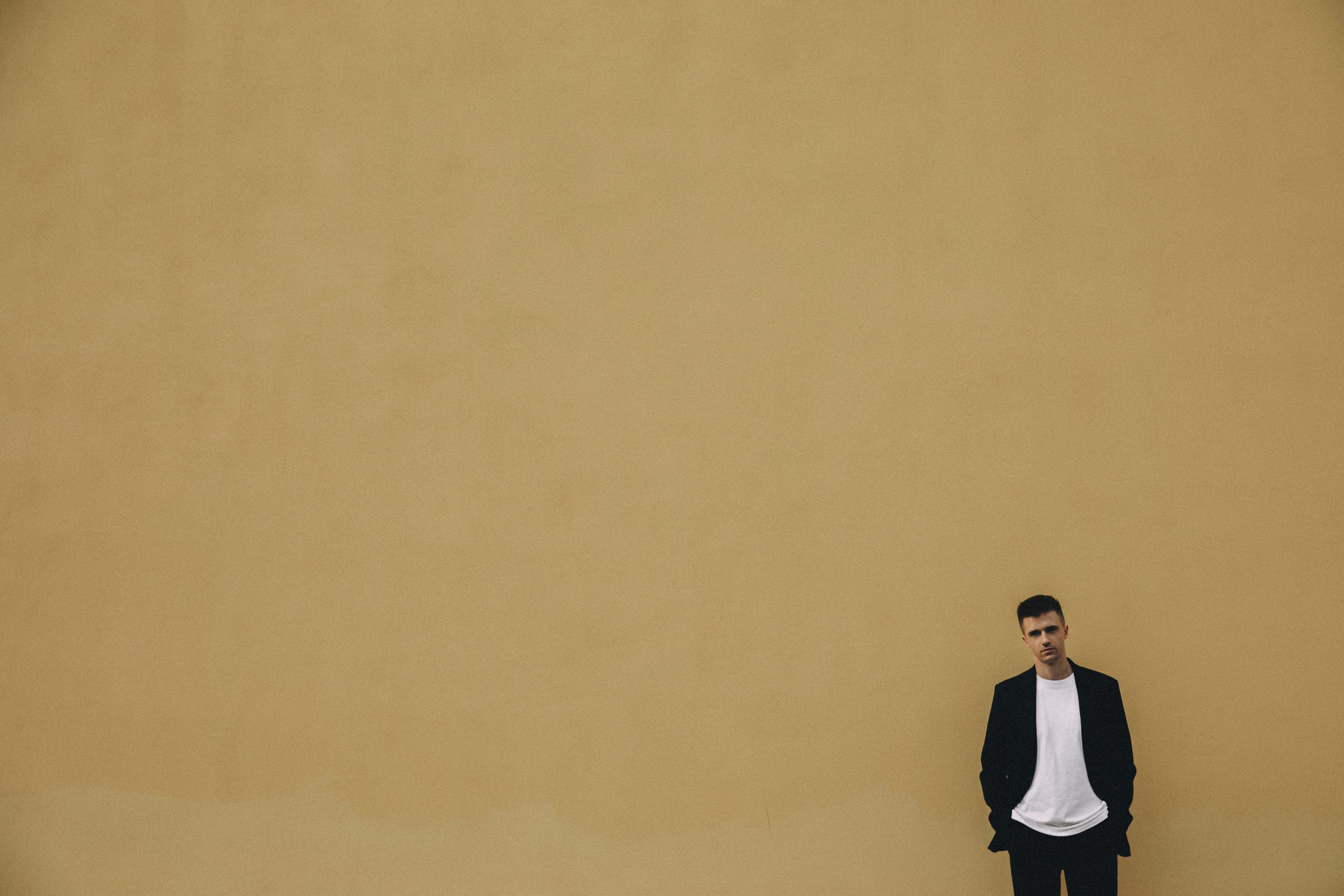 Индивидуальные. Главная