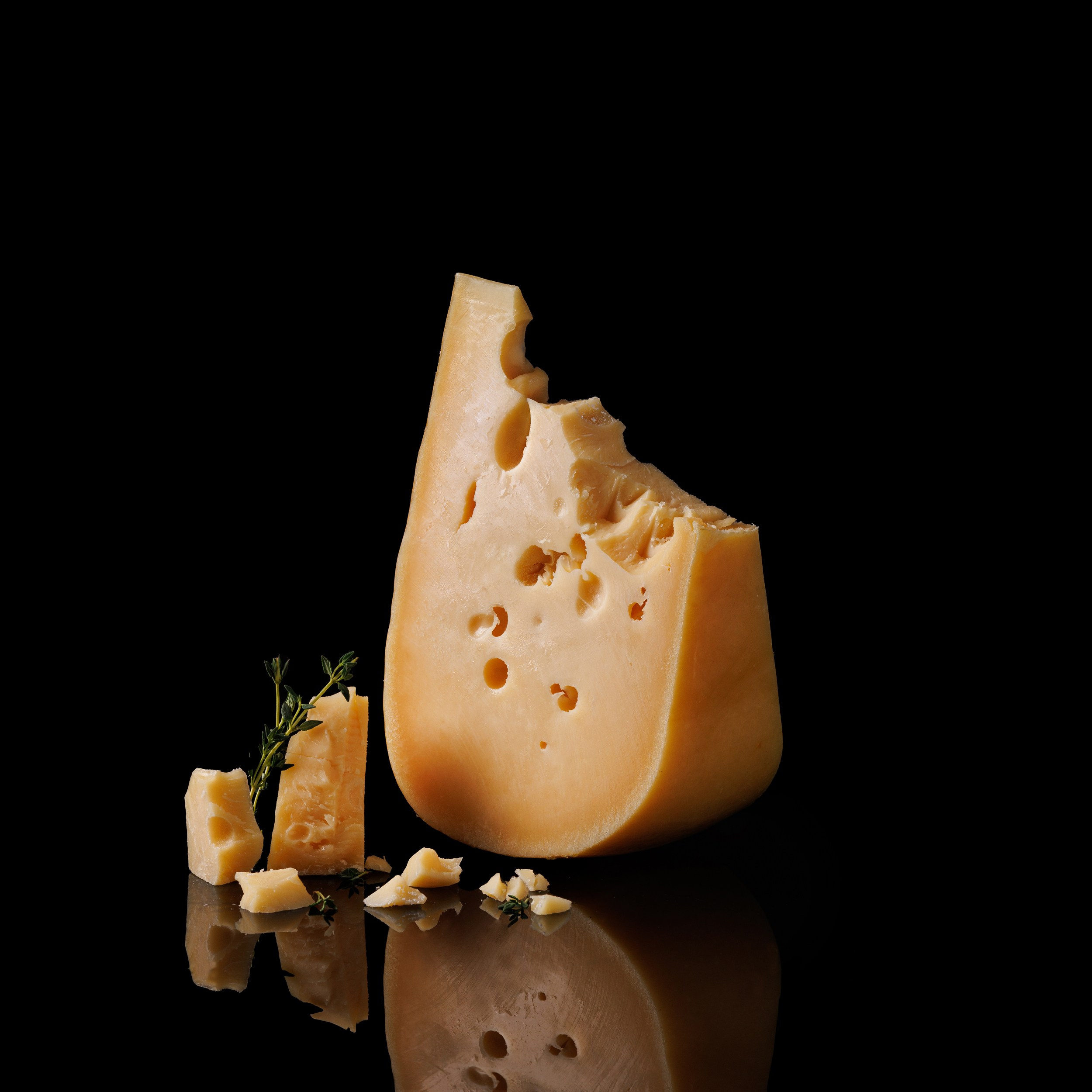 Каталог Сыры. Фуд и предметный фотограф Гришина Ольга