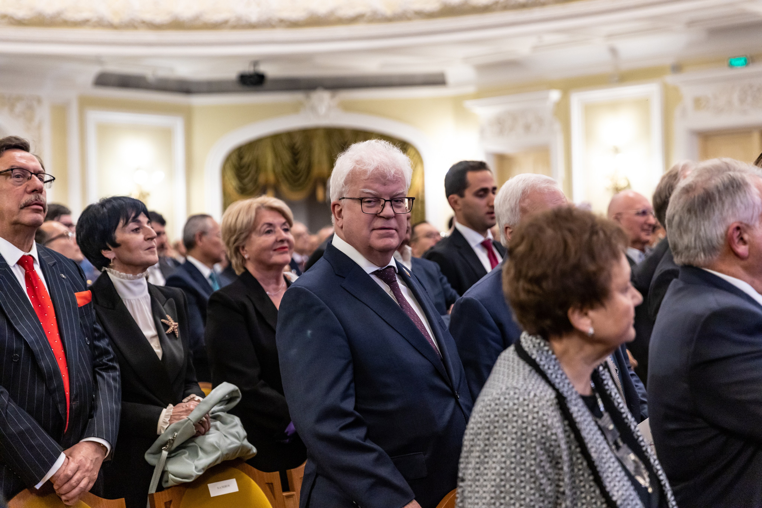 Comercial. Фотограф Маша Новодережкина