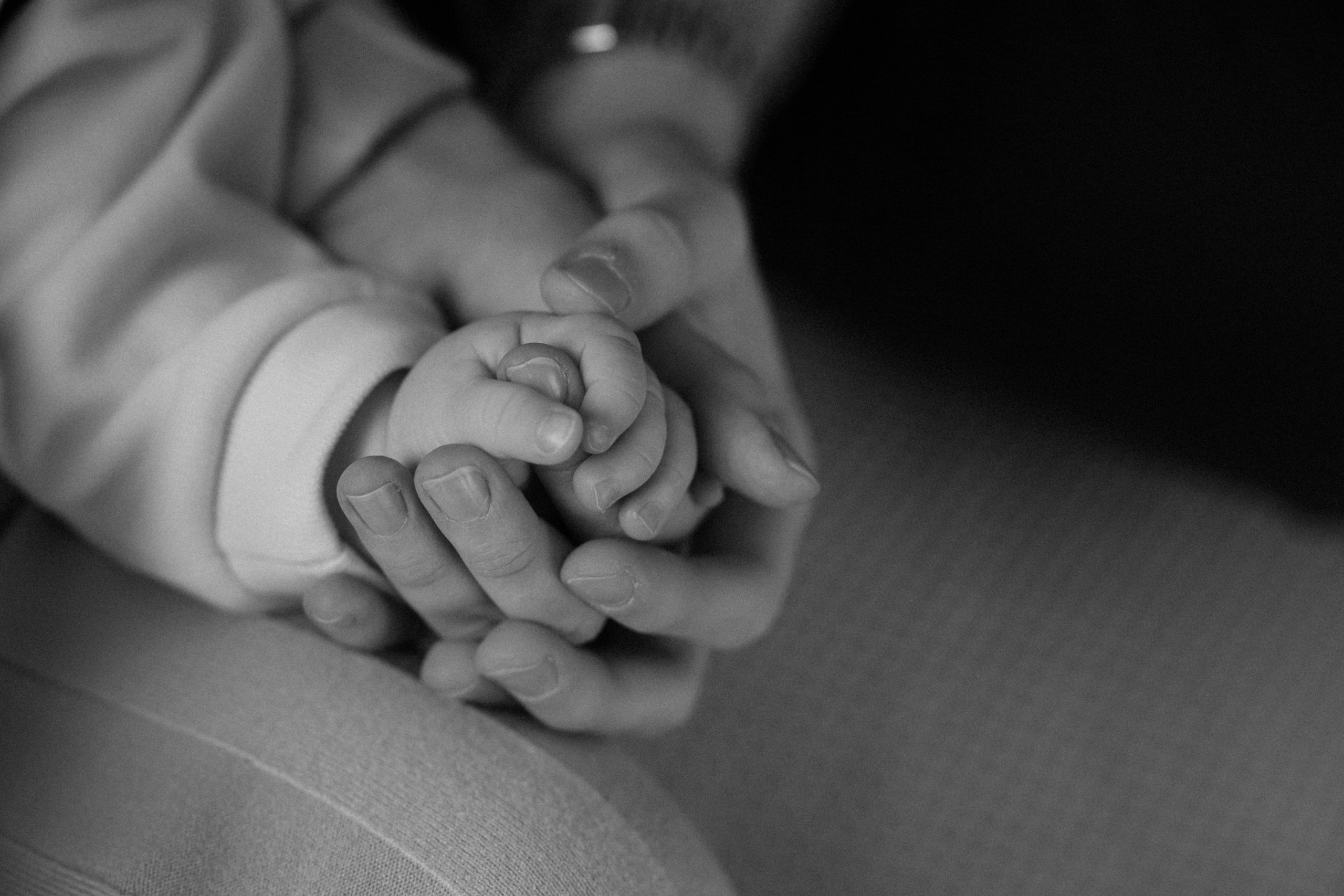 У вас дома. Свадебный и семейный фотограф в Москве и Красногорске — живые кадры | Анастасия Тихонова