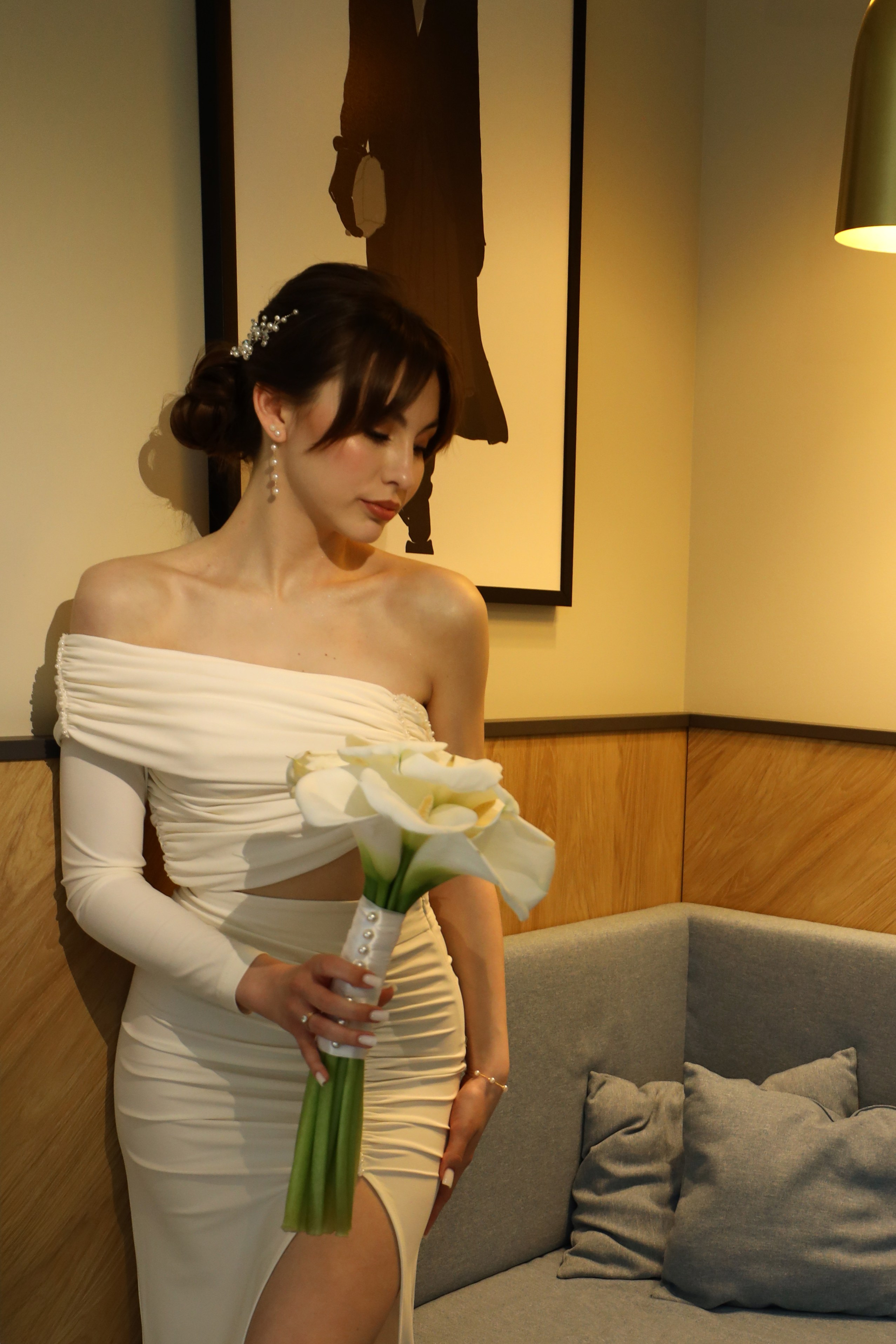 A & I. Свадебный и портретный фотограф | Ростов-на-Дону | Краснодар