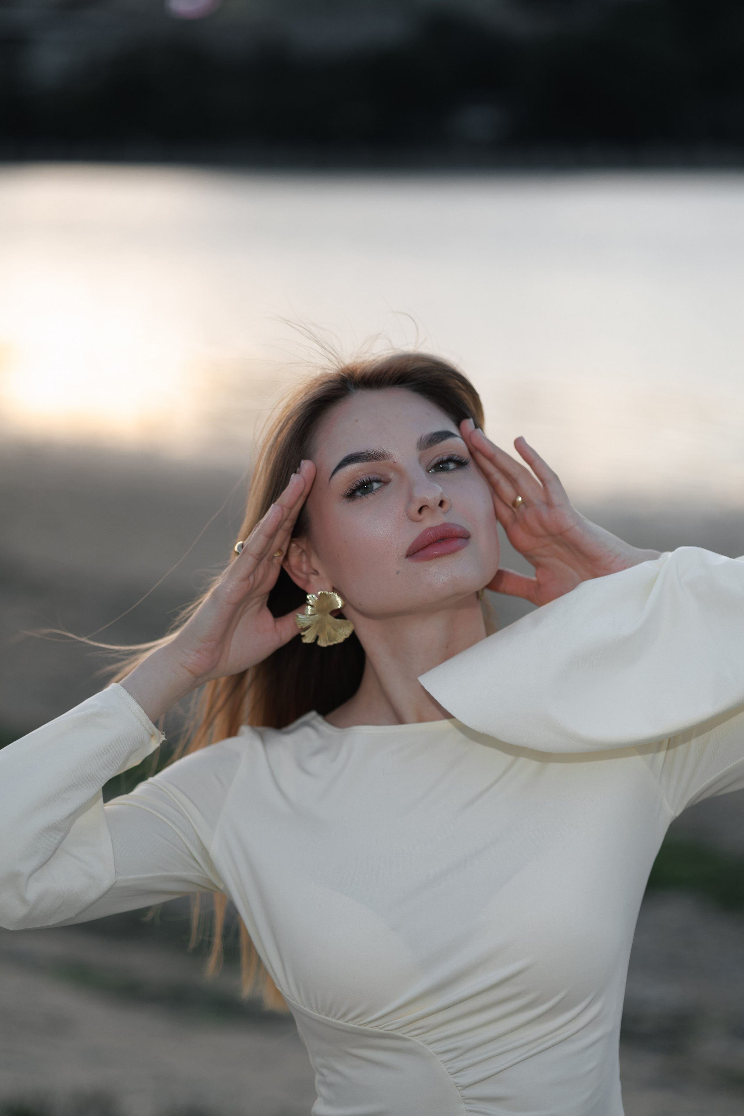 Диана. Свадебный и портретный фотограф | Ростов-на-Дону | Краснодар