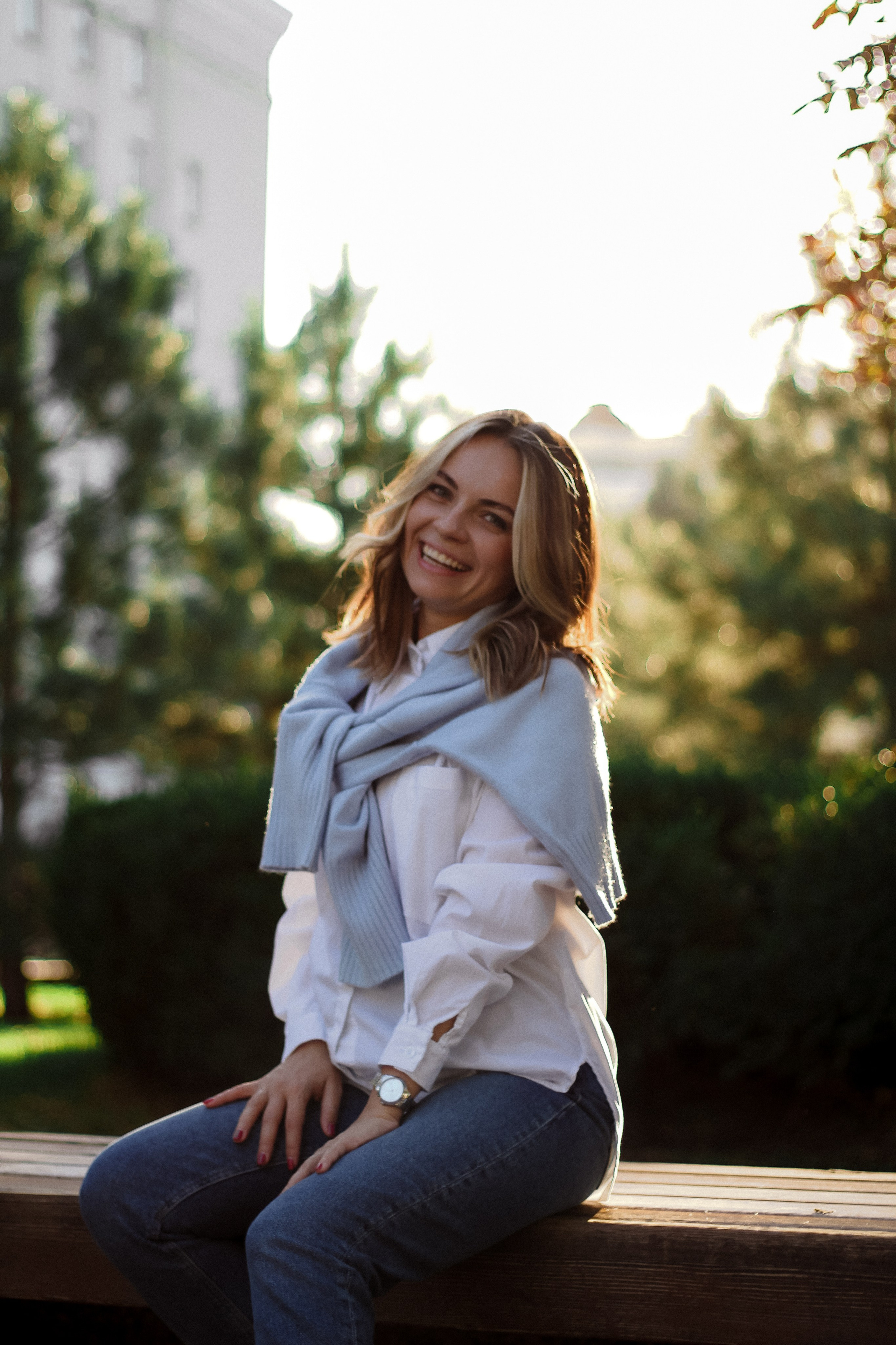 Autumn 🍂. Свадебный и портретный фотограф | Ростов-на-Дону | Краснодар