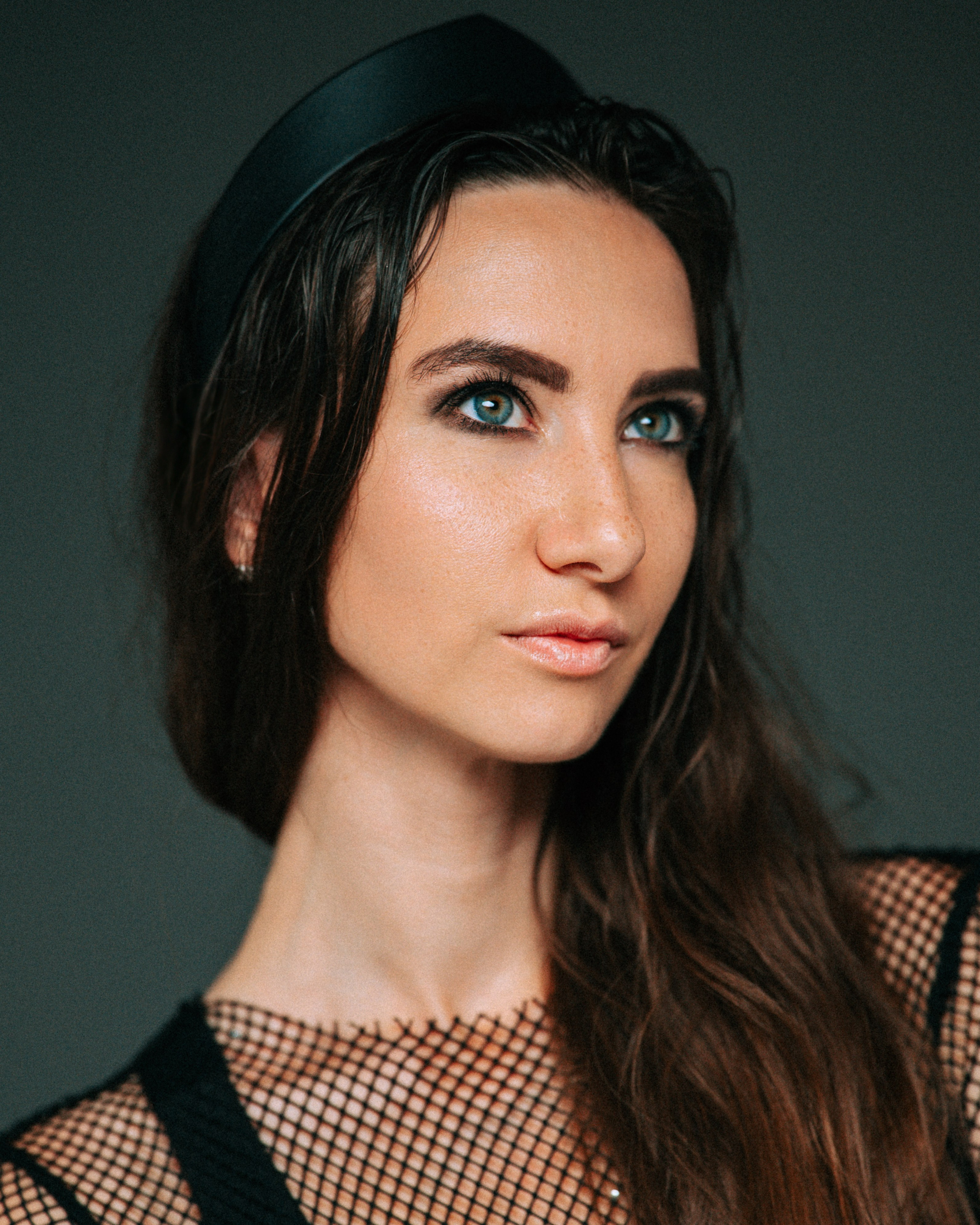 Фотограф-любитель Максим Ершов