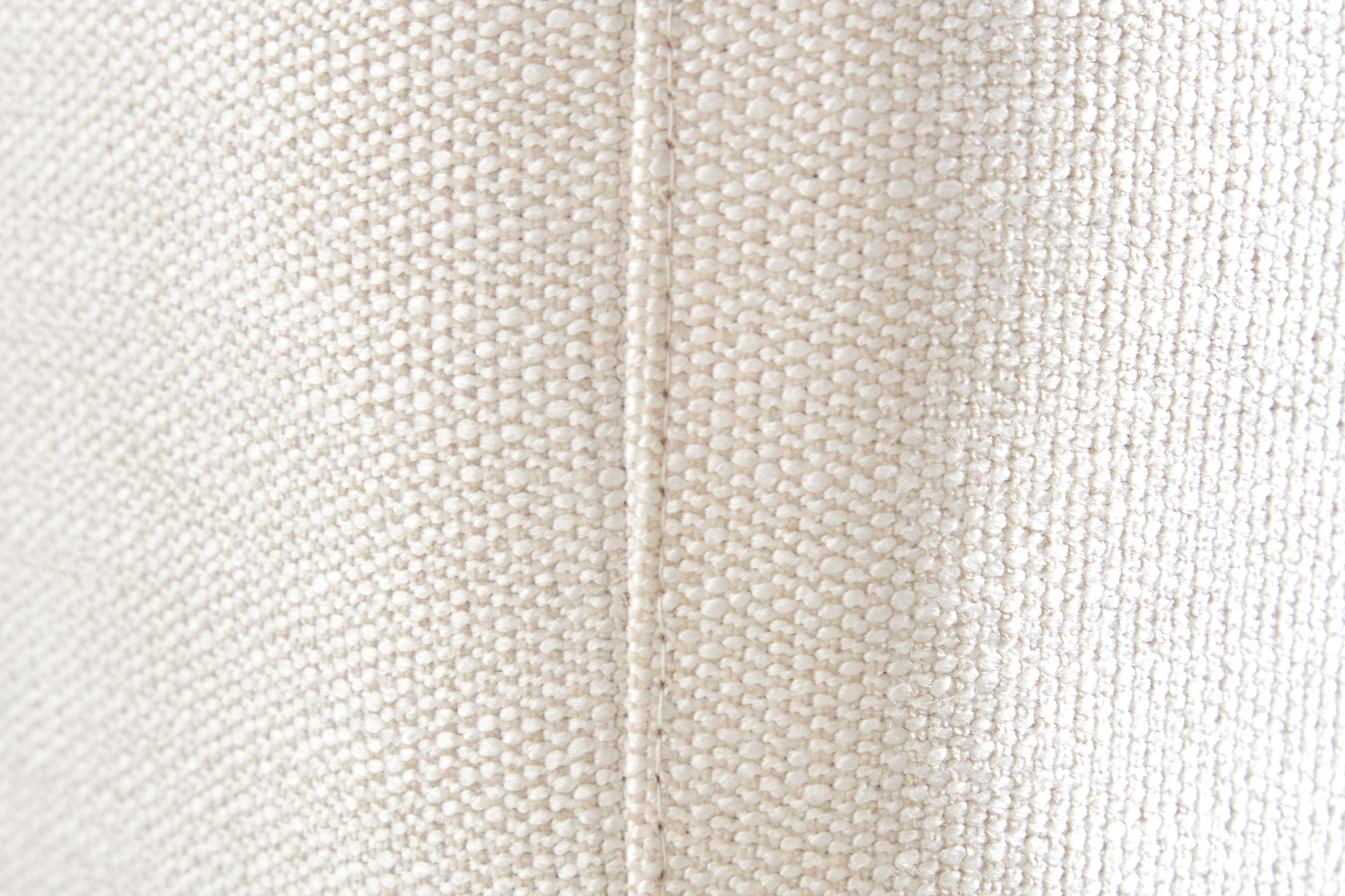 Портфолио. КОРБ — мебель