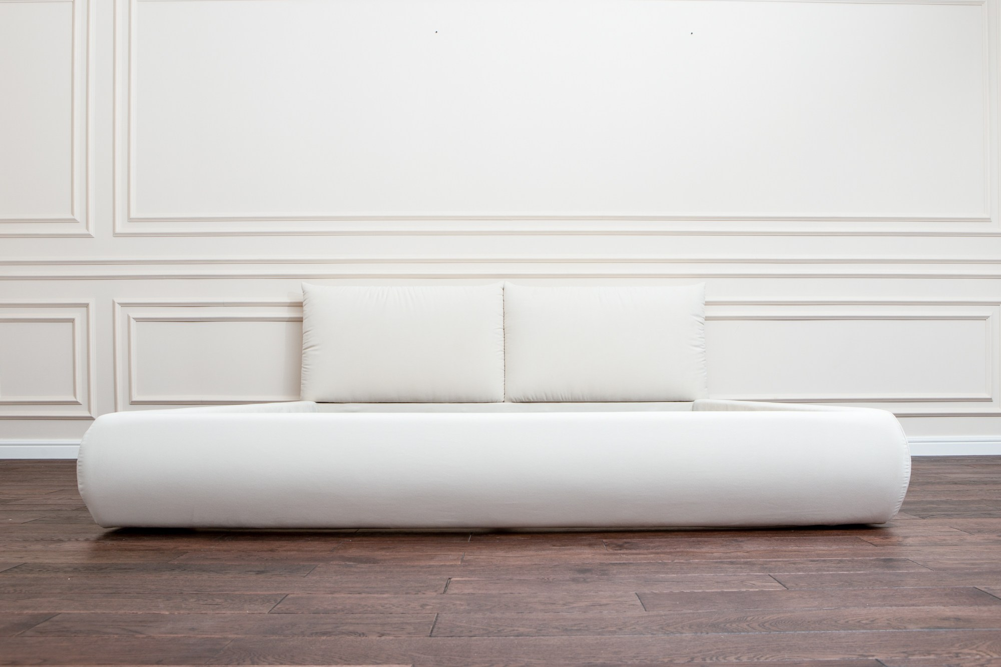 Портфолио. КОРБ — мебель