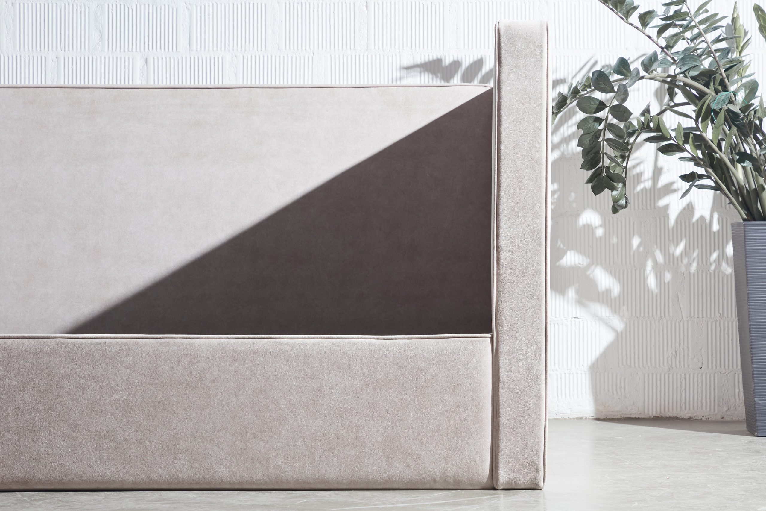 Портфолио. КОРБ — мебель