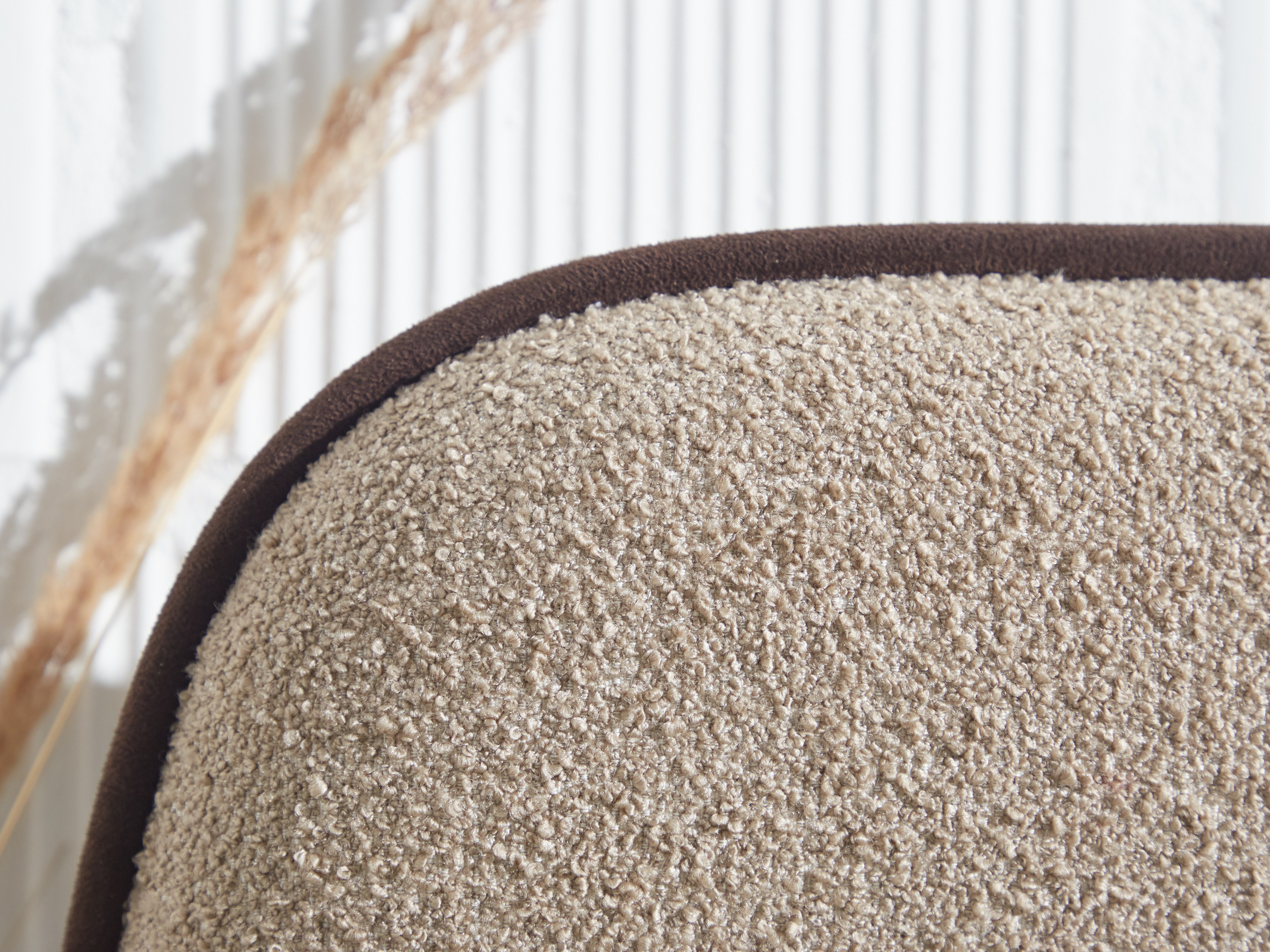 Портфолио. КОРБ — мебель