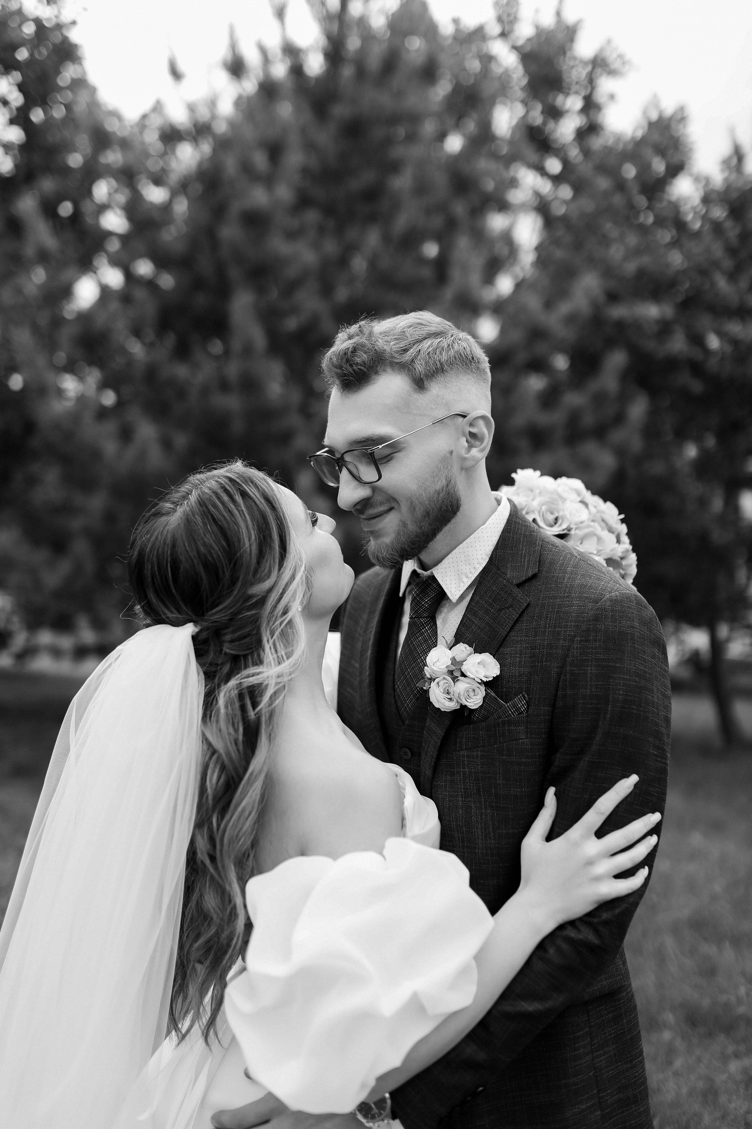 Артём и Наташа 5.08.23. ФОТОГРАФ ХАБАРОВСК АНАСТАСИЯ РАЧЕНКОВА