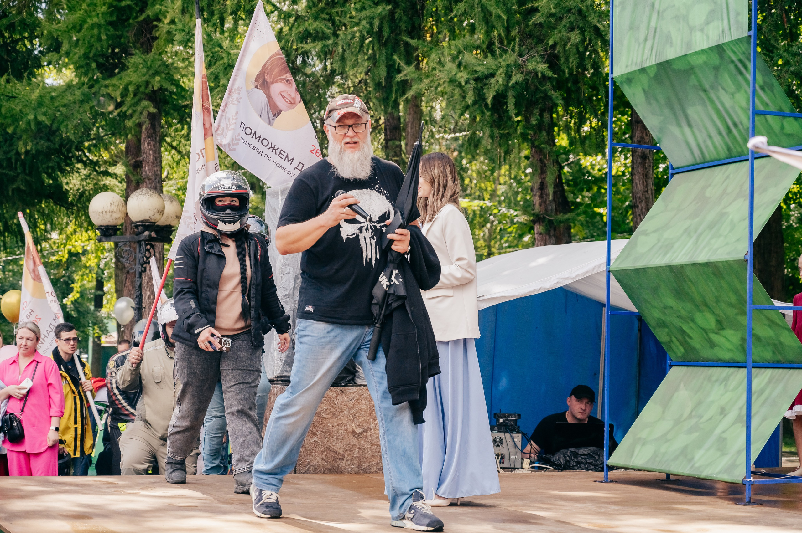 Благотв мероприятие в поддержку Данила 16.08.25. Детский фотограф, семейный фотограф и репортажи в Кемерово