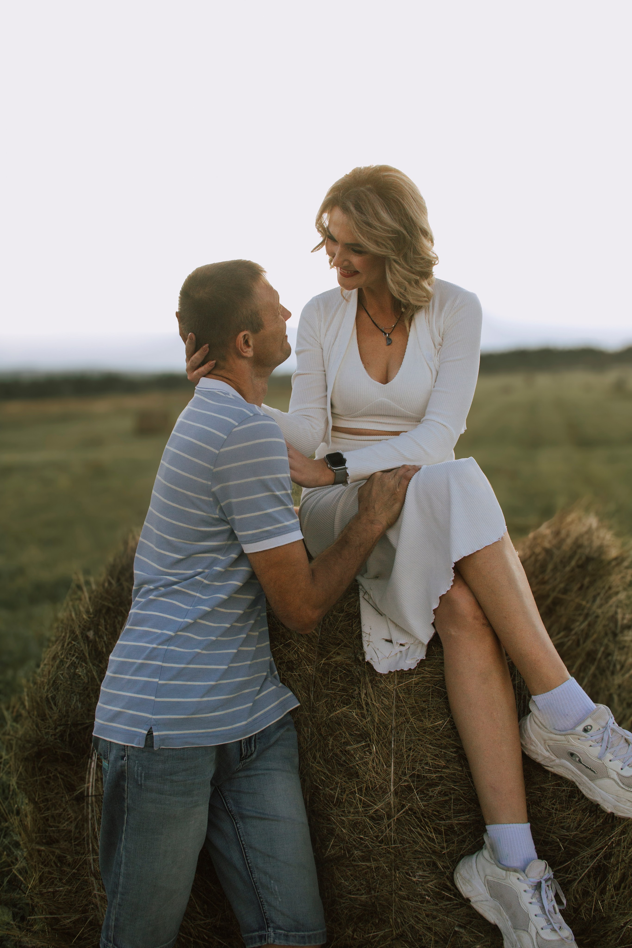 День рождения. ProFoto