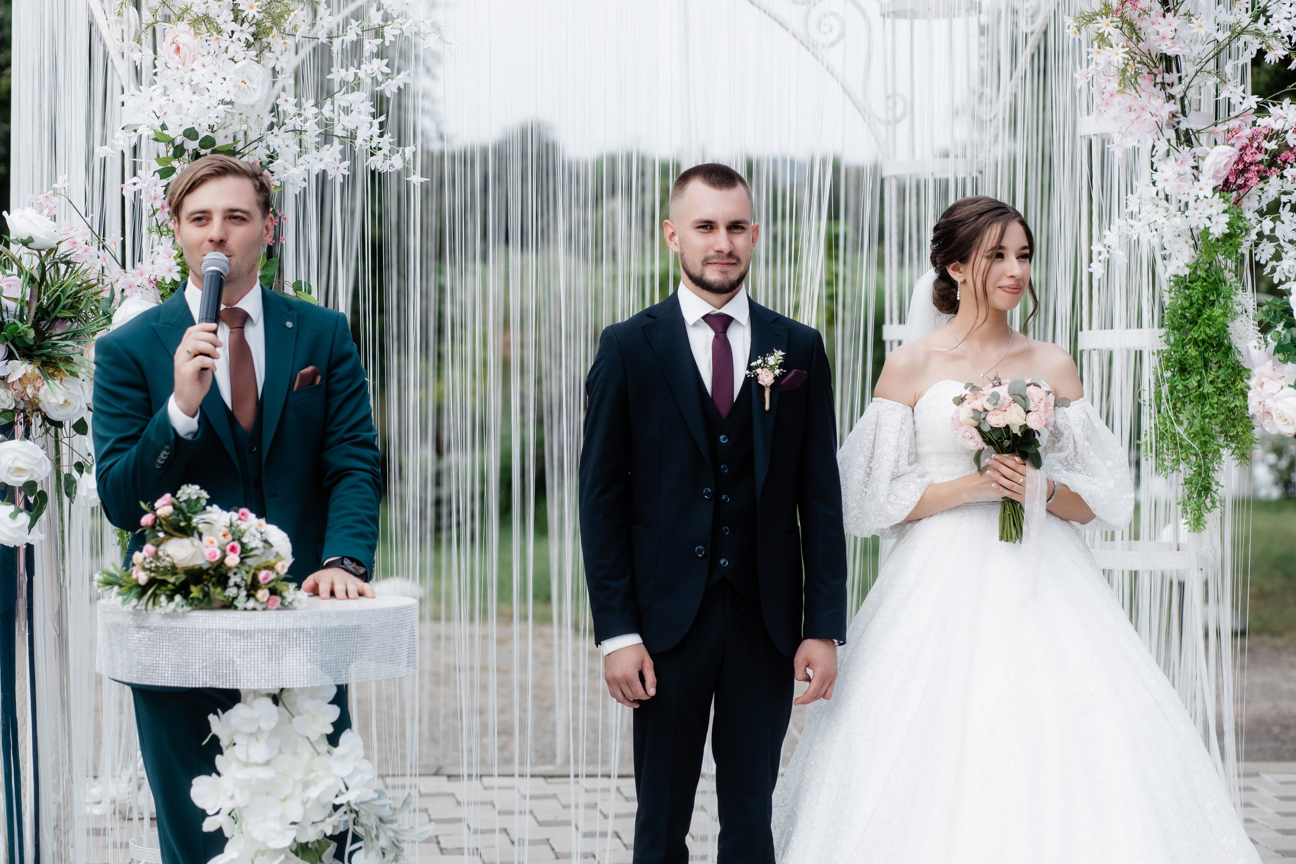 Albina & Evgeniy. Свадебный и семейный фотограф