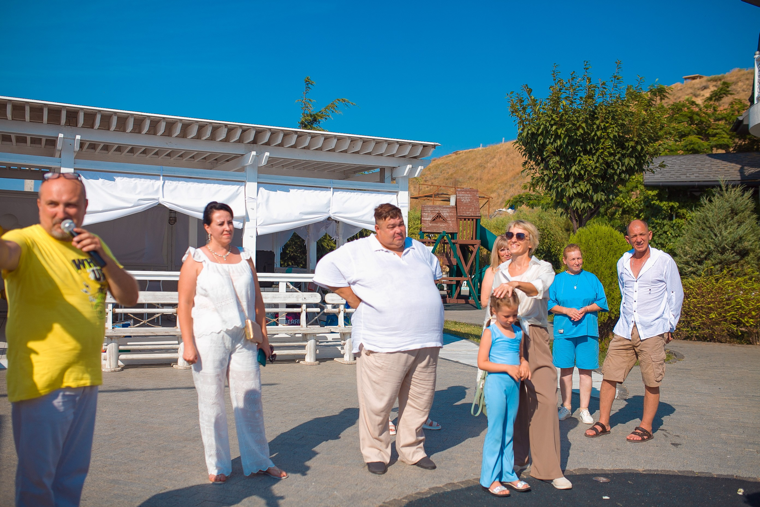 Свадьба.Ла Грейс. Дизайн интерьера Керчь, дизайнер интерьера Еремина Мария Керчь, Симфер