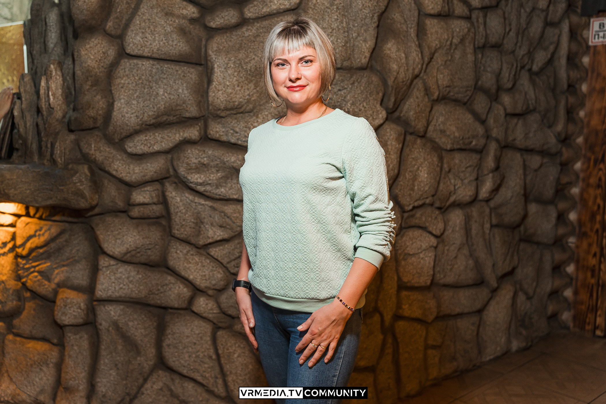 В гостях у «Петровича»