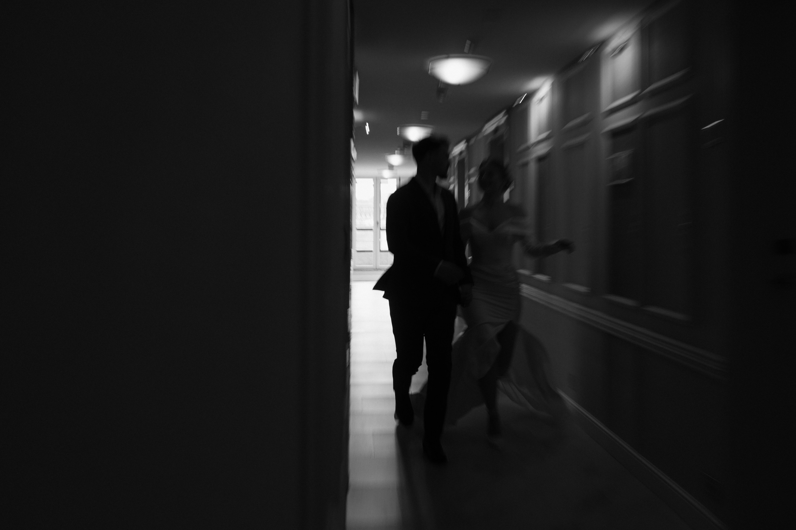 Максим и Анастасия. Ваш свадебный и семейный фотограф