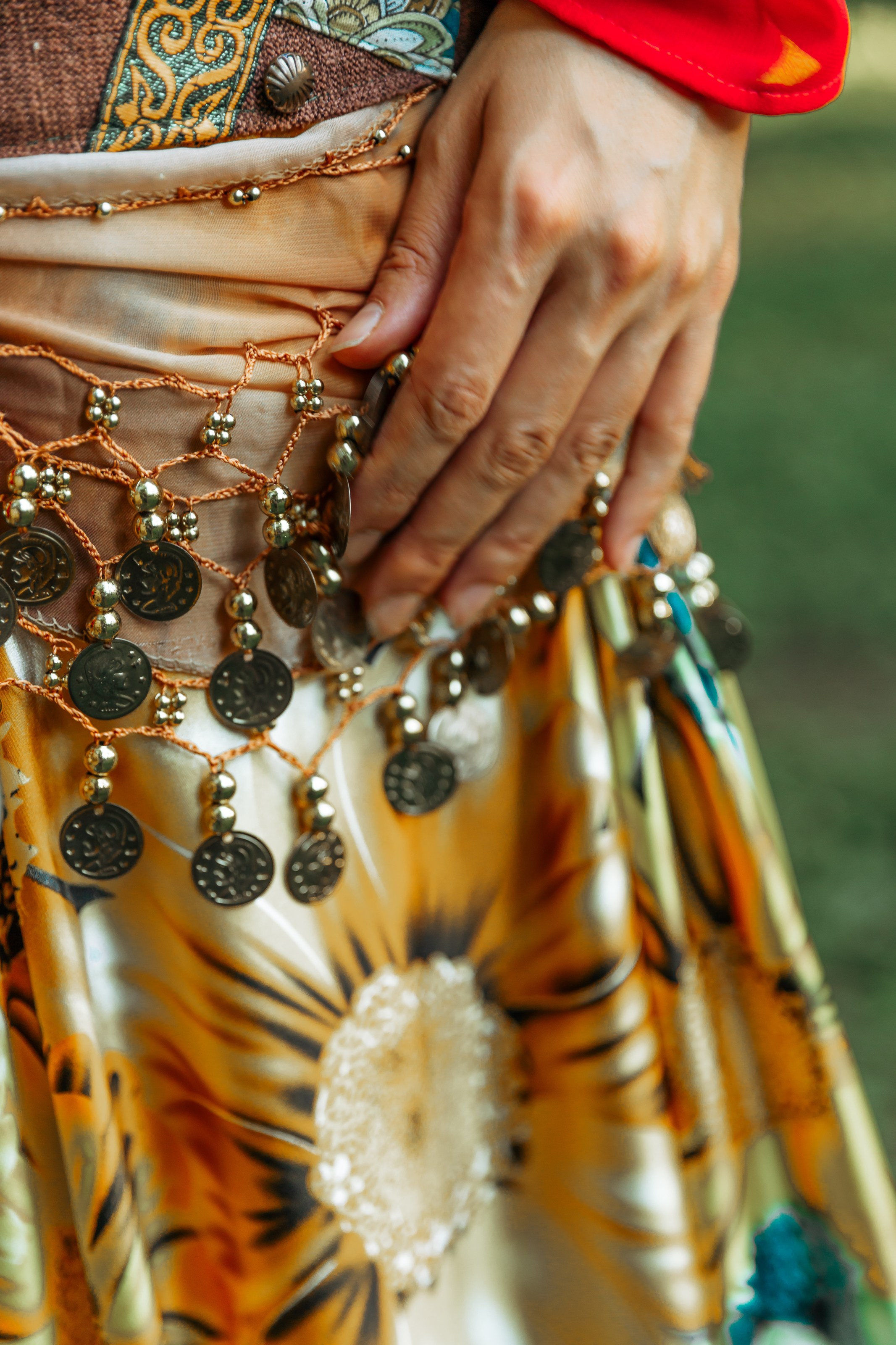 Гаяне. Портретный и семейный фотограф в Москве Ирина Голубчина