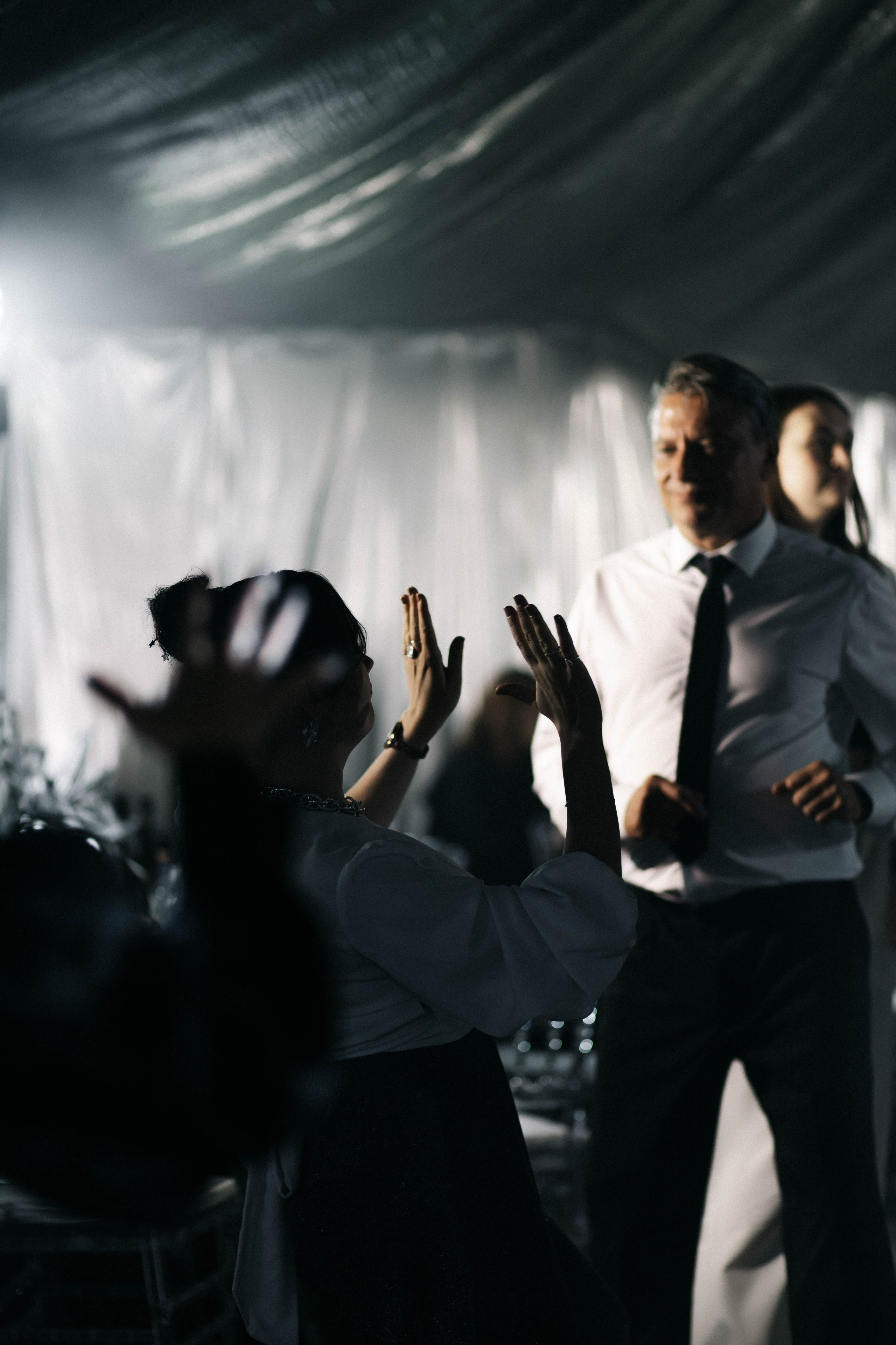 Дыня или арбуз?. Свадебный фотограф Алина Хабарова