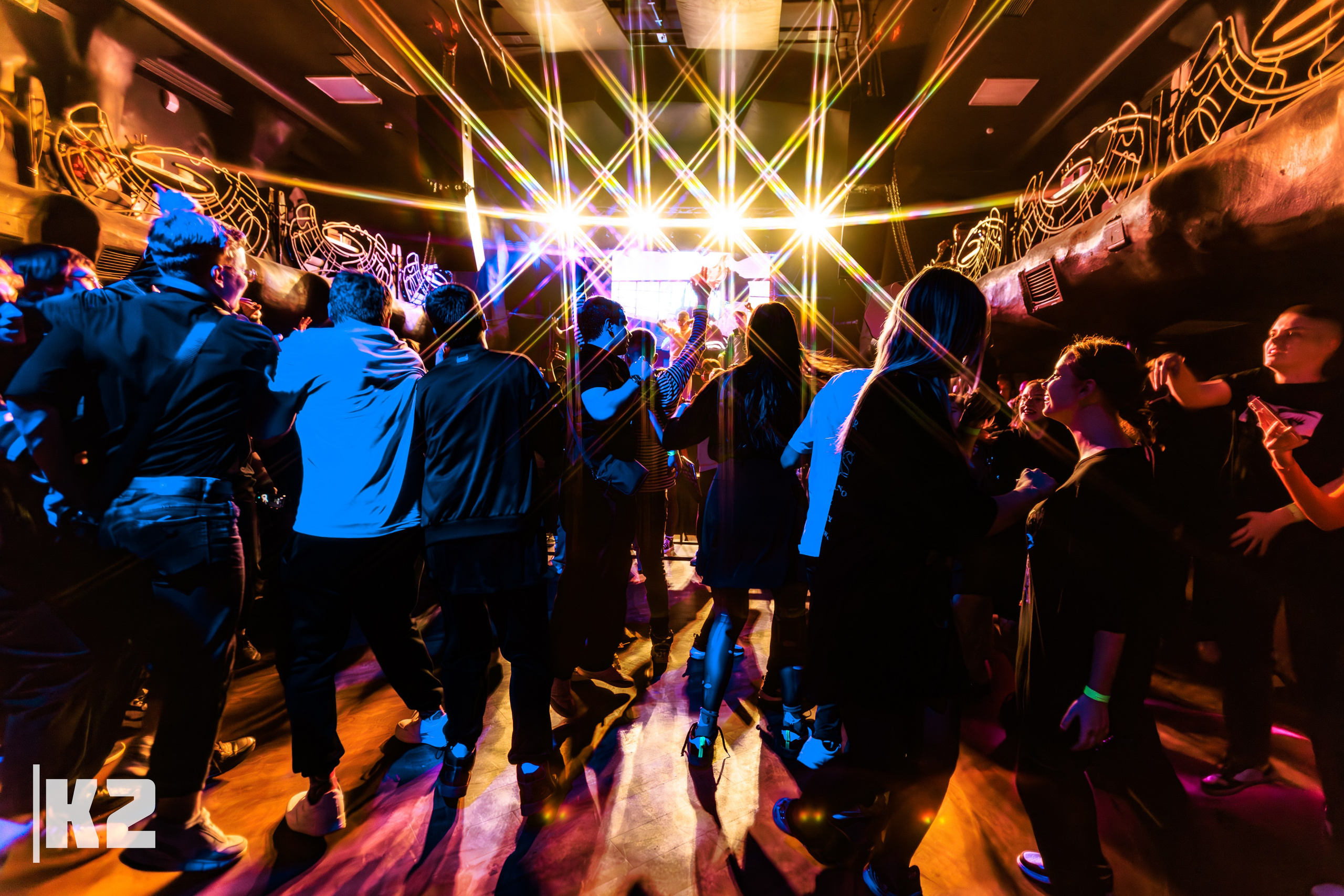 2К17 | Нирвана. Репортажный фотограф Екатеринбург | Яркий, качественный репортаж | Концерты, клубы, репортаж, праздники, корпоративы