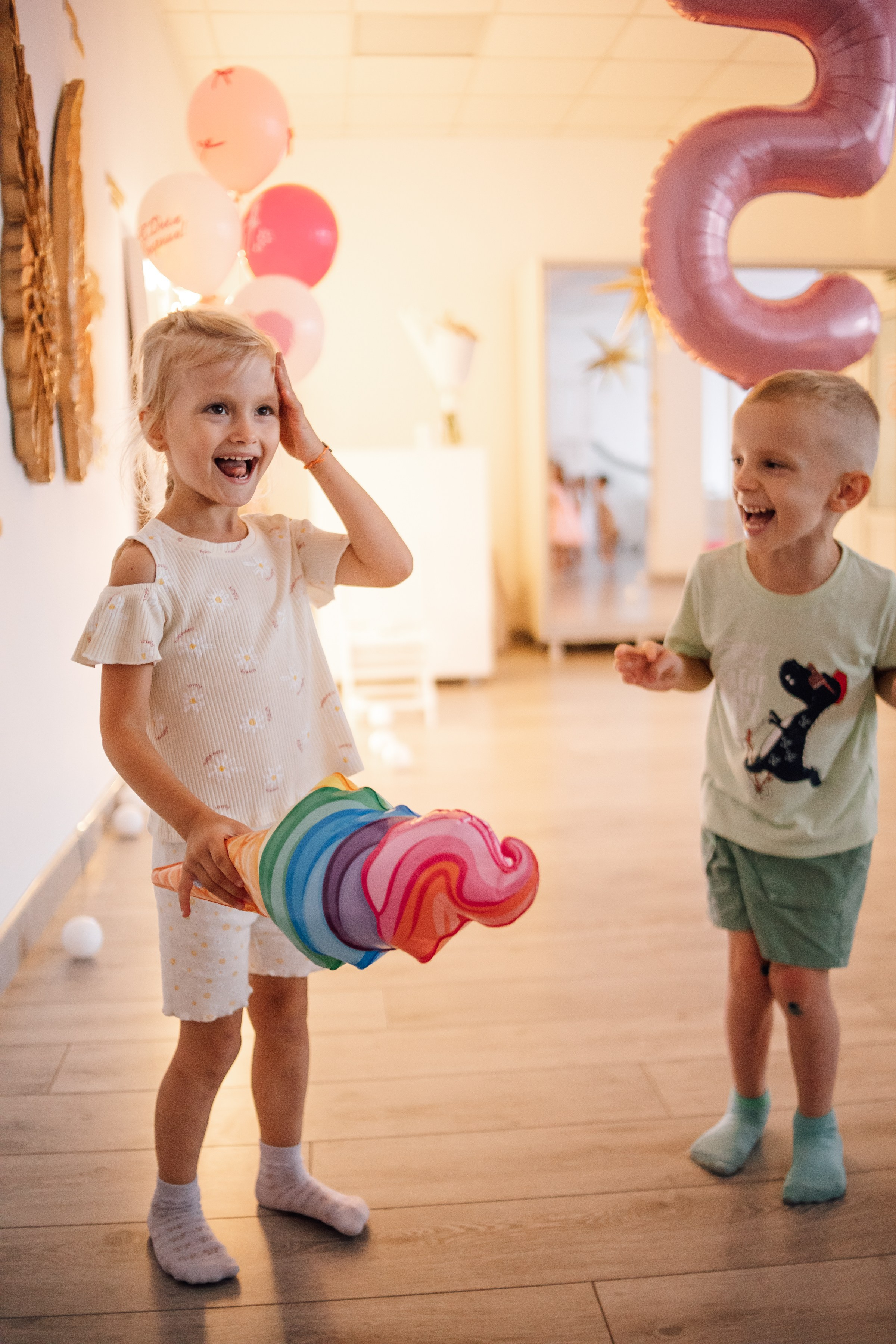 Эмме 5. Семейный фотограф в Волгодонске Краченцева Анна