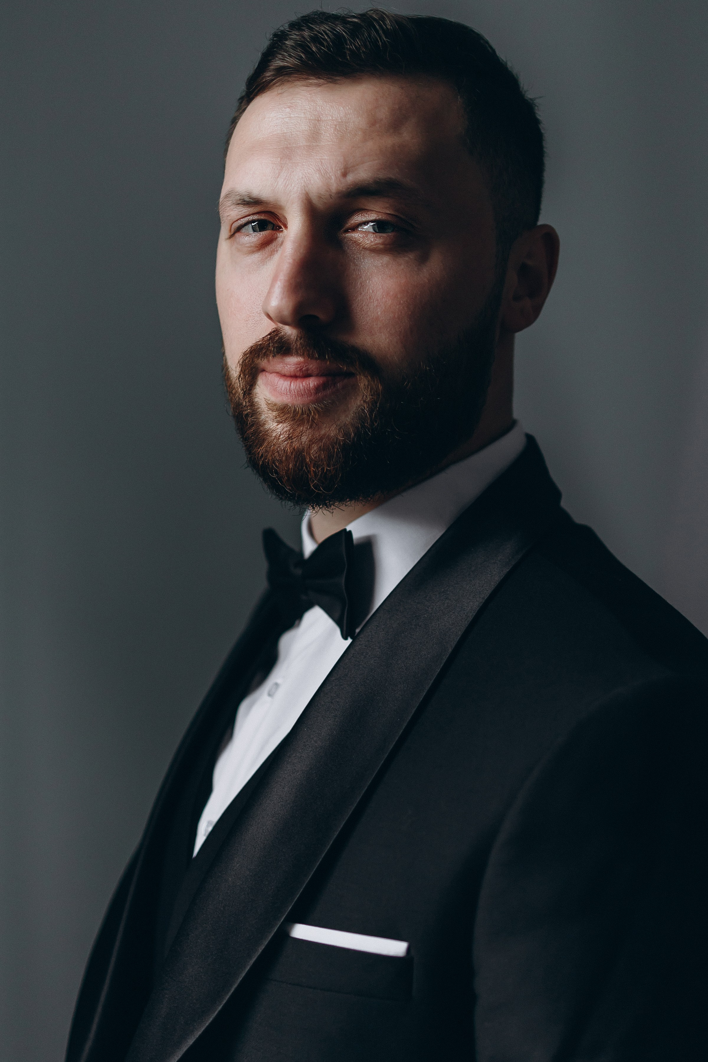 O&N. Семейный фотограф в Волгодонске Краченцева Анна