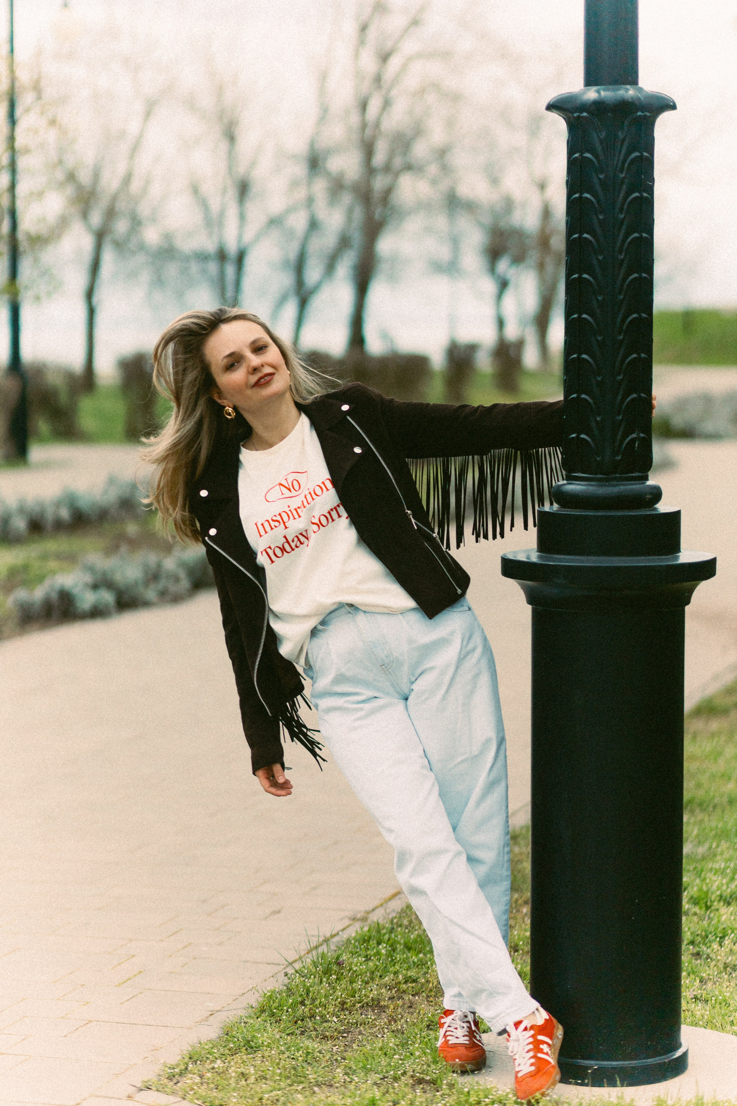 Рита. Семейный фотограф в Волгодонске Краченцева Анна