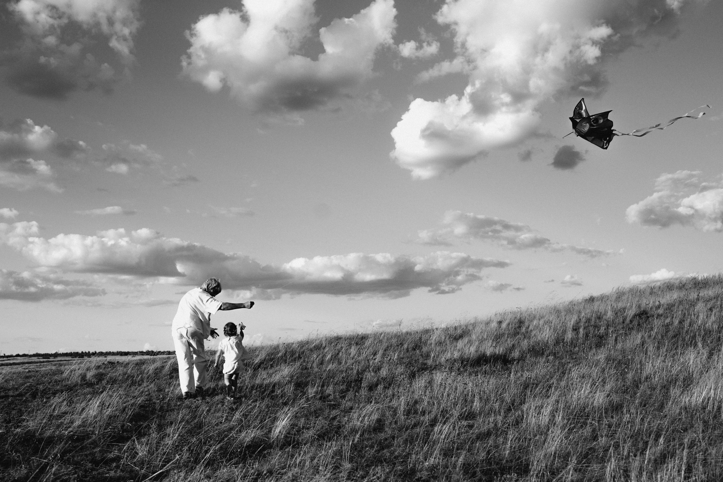 Семейная фотосессия. Семейный фотограф в Волгодонске Краченцева Анна