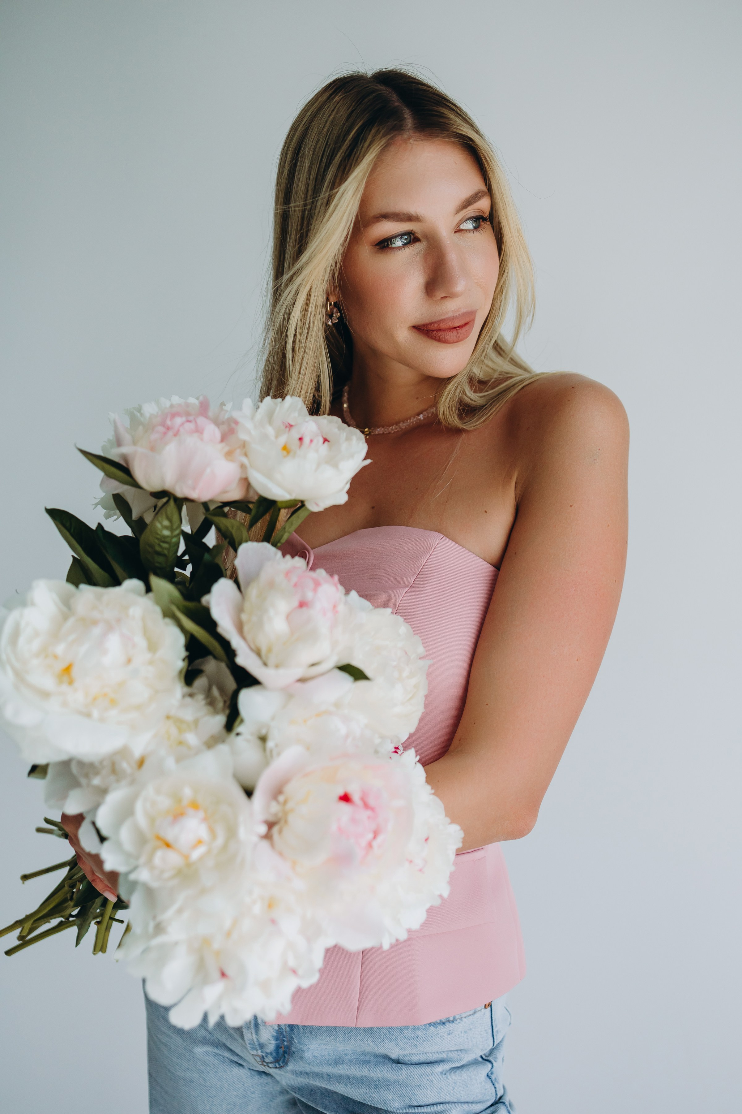 Анастасия. Семейный фотограф в Волгодонске Краченцева Анна