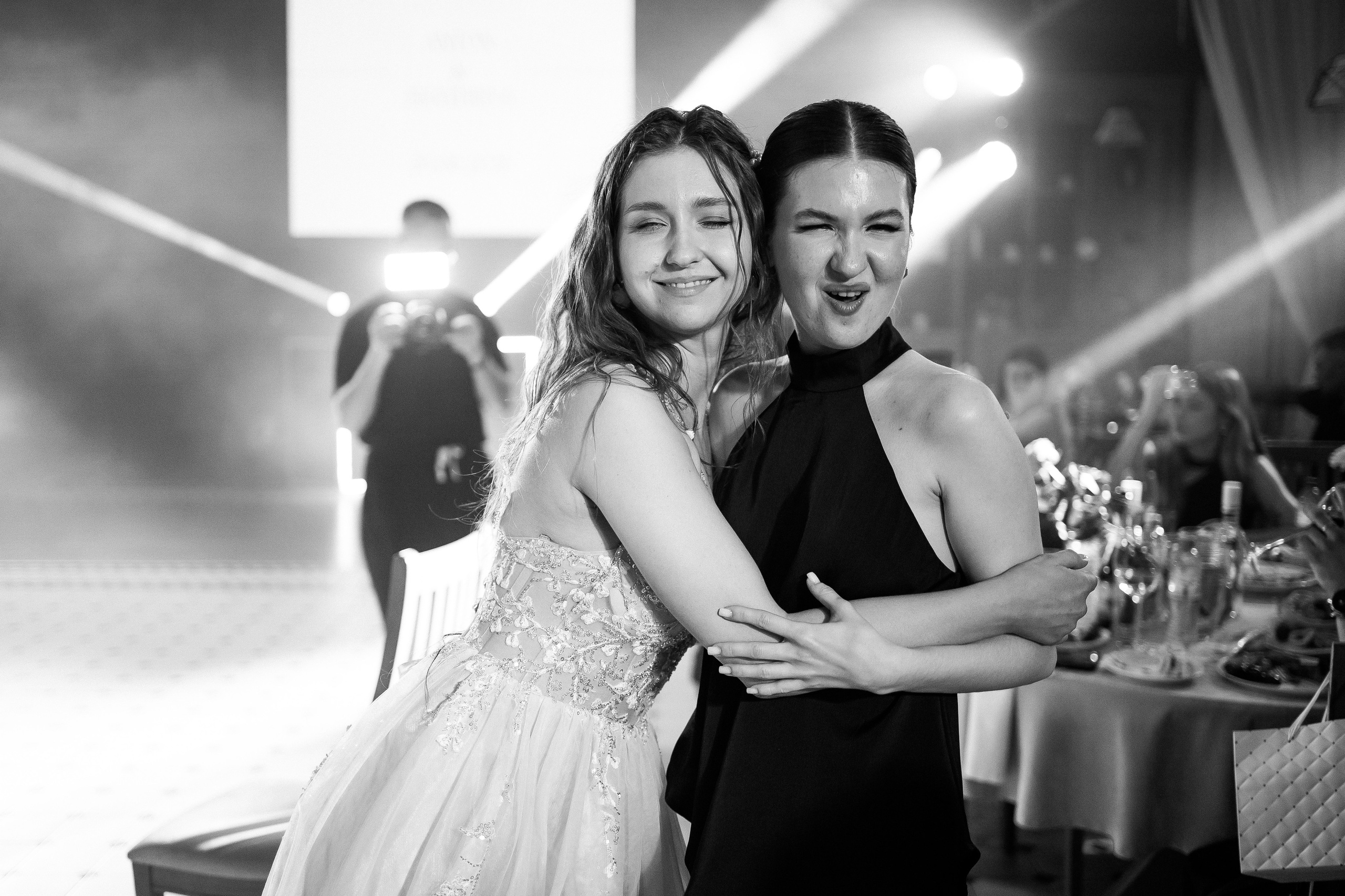 Антон&Екатерина. Семейный фотограф в Волгодонске Краченцева Анна